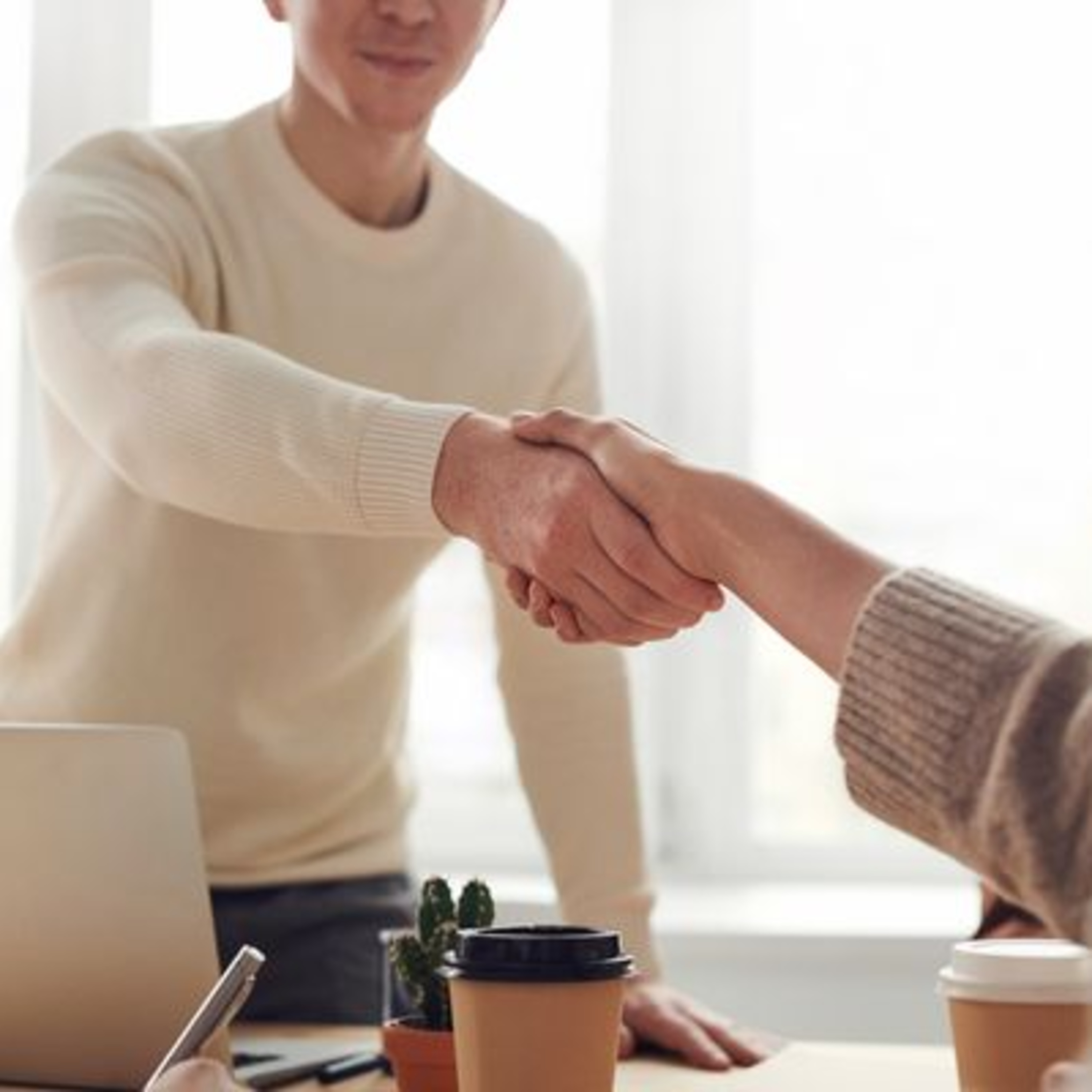 O que são 'soft skills' e por que as empresas procuram esses profissionais