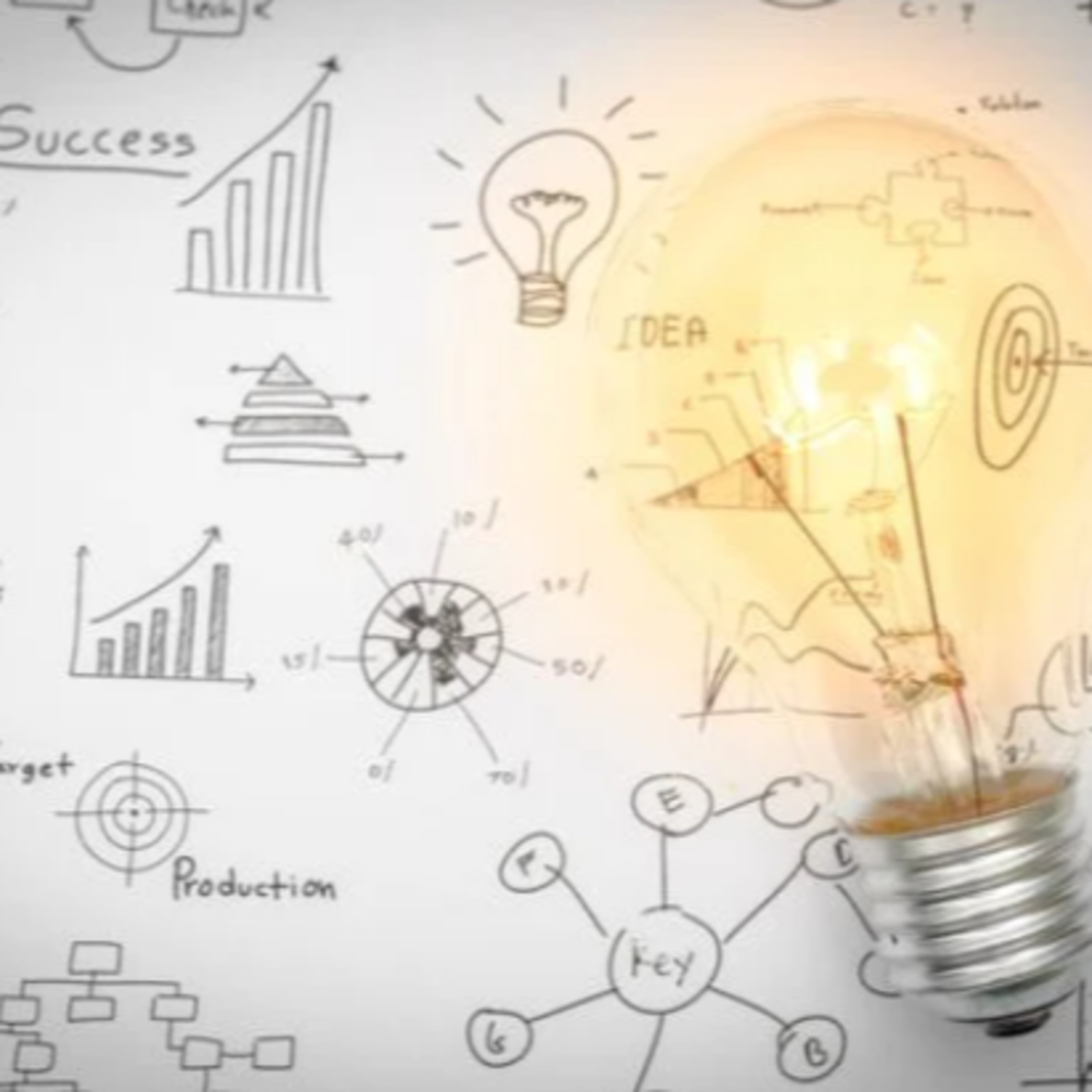 Consumidor faz a diferença: entenda o conceito ESG e seu impacto no dia a dia
