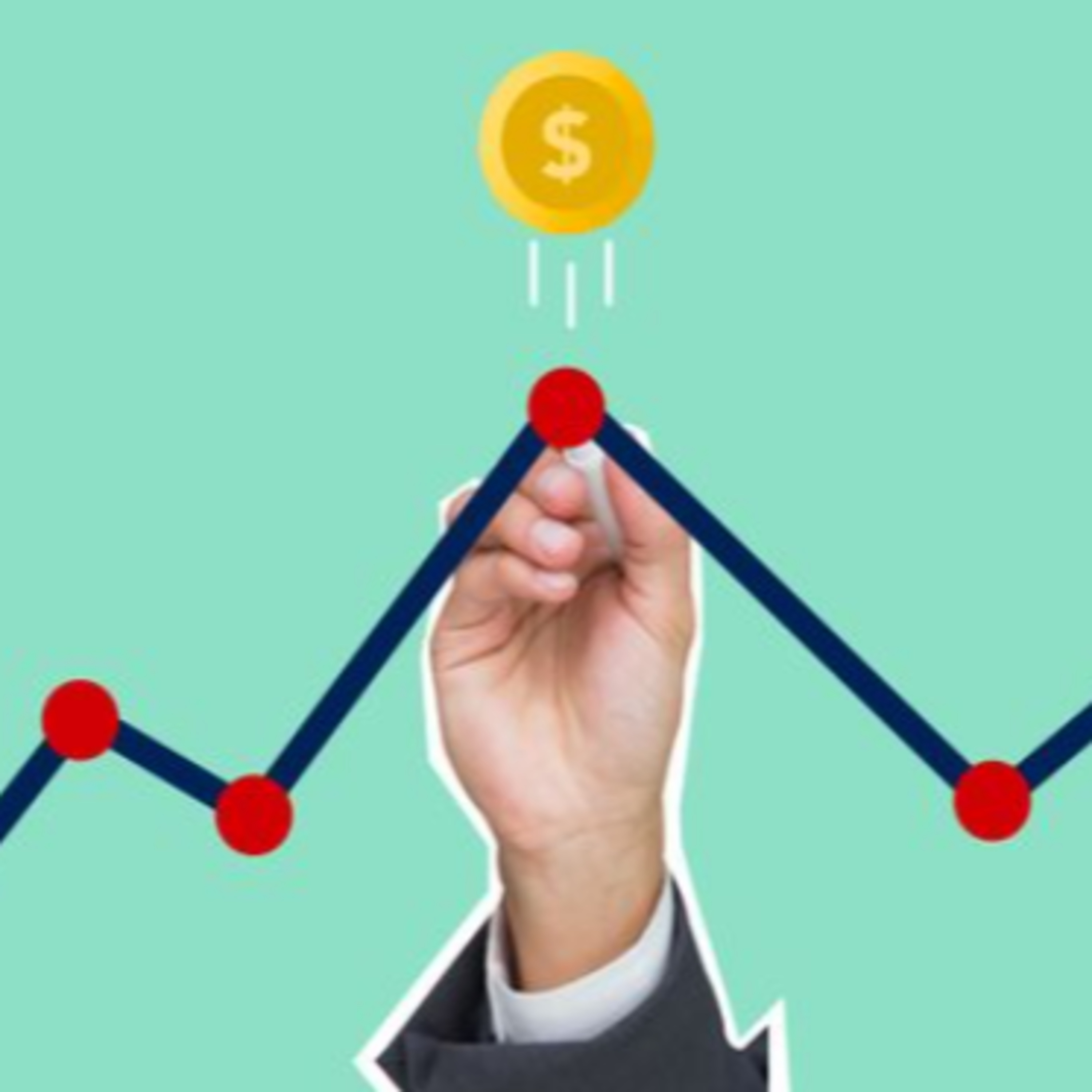 O que é e representa o Fundo de Investimento em Participações (FIP)?