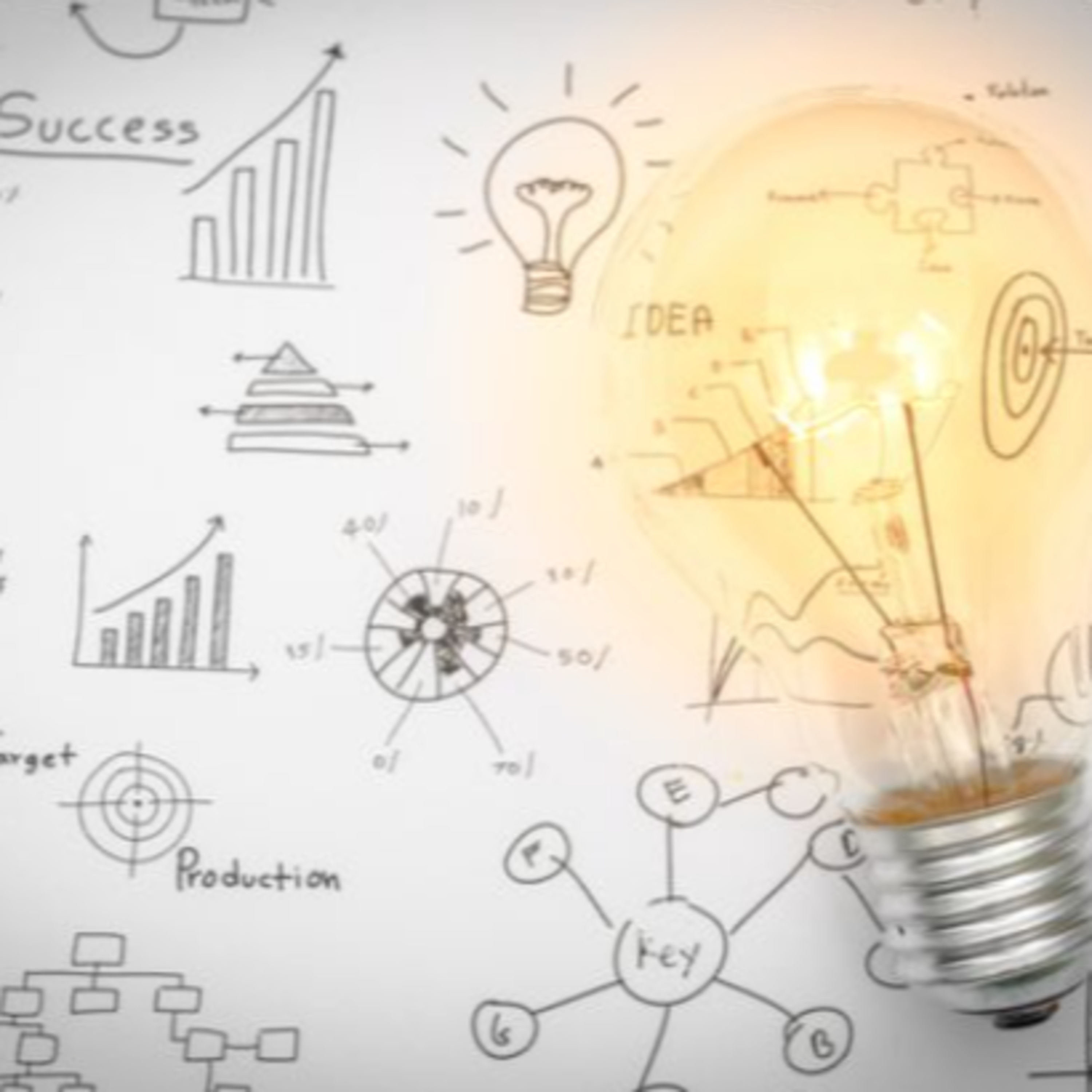 Startups tiram o sono, mas podem trazer muita alegria
