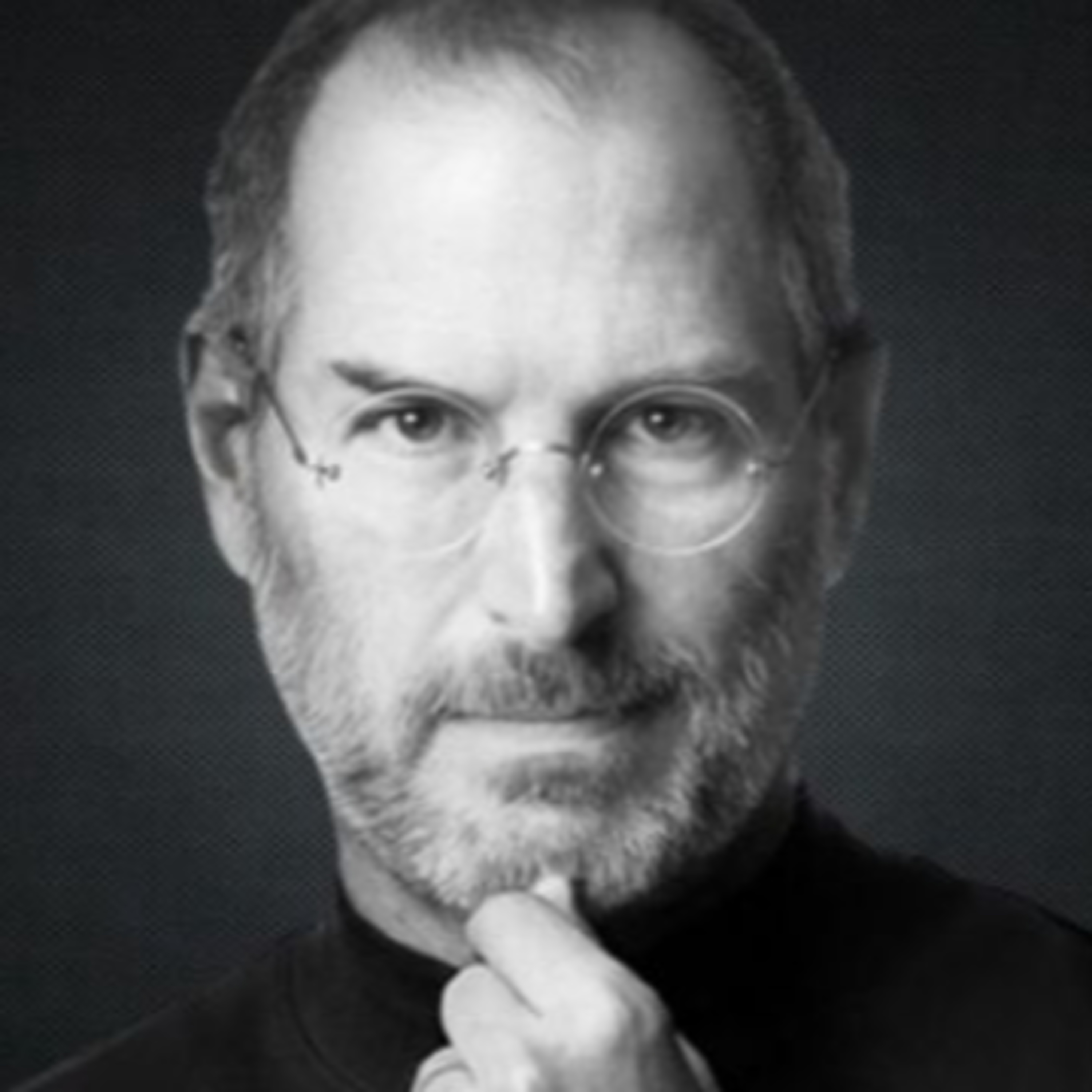 Lições e legado: por que Steve Jobs é considerado o gênio da inovação?