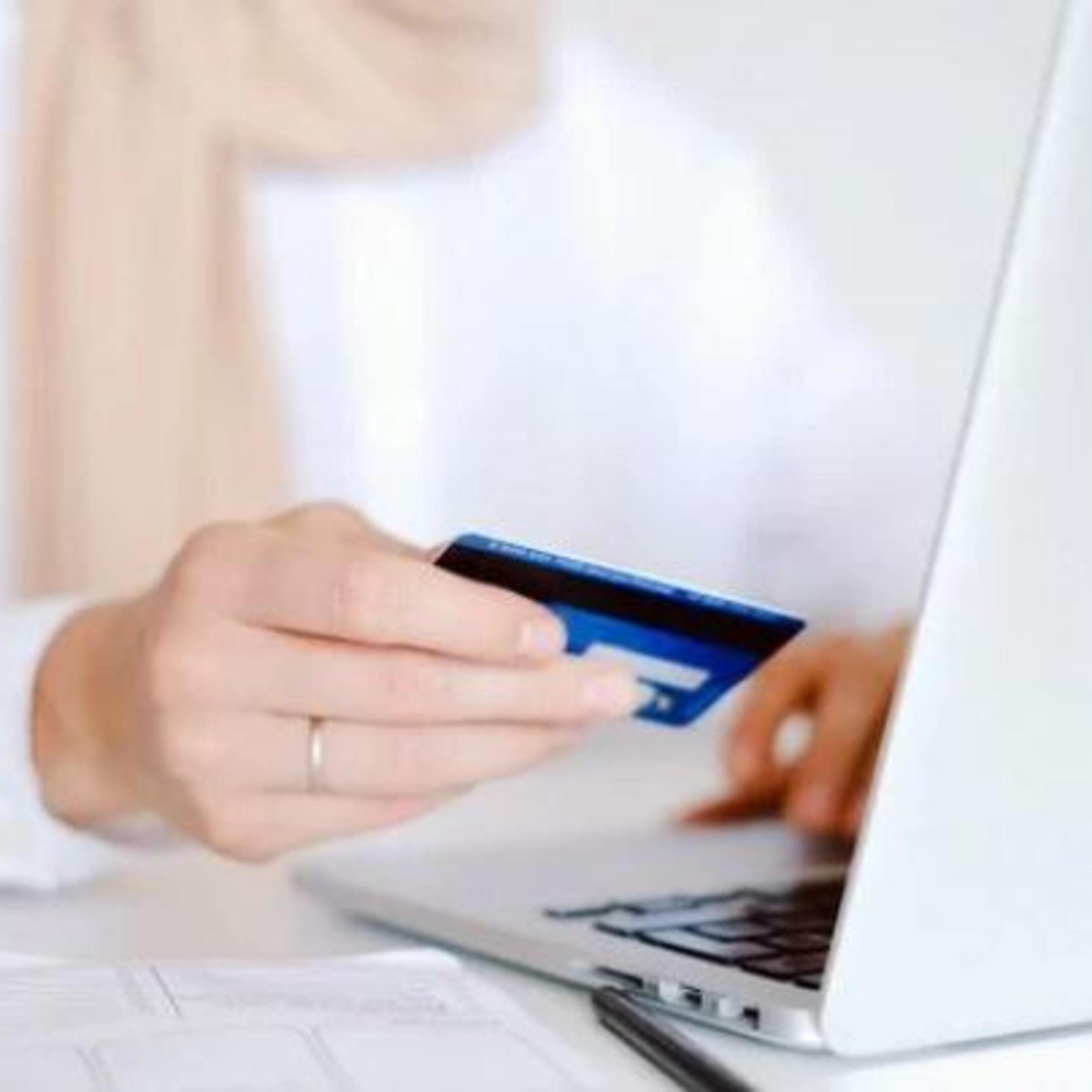 Relação com as empresas: afinal, o cliente tem sempre razão?