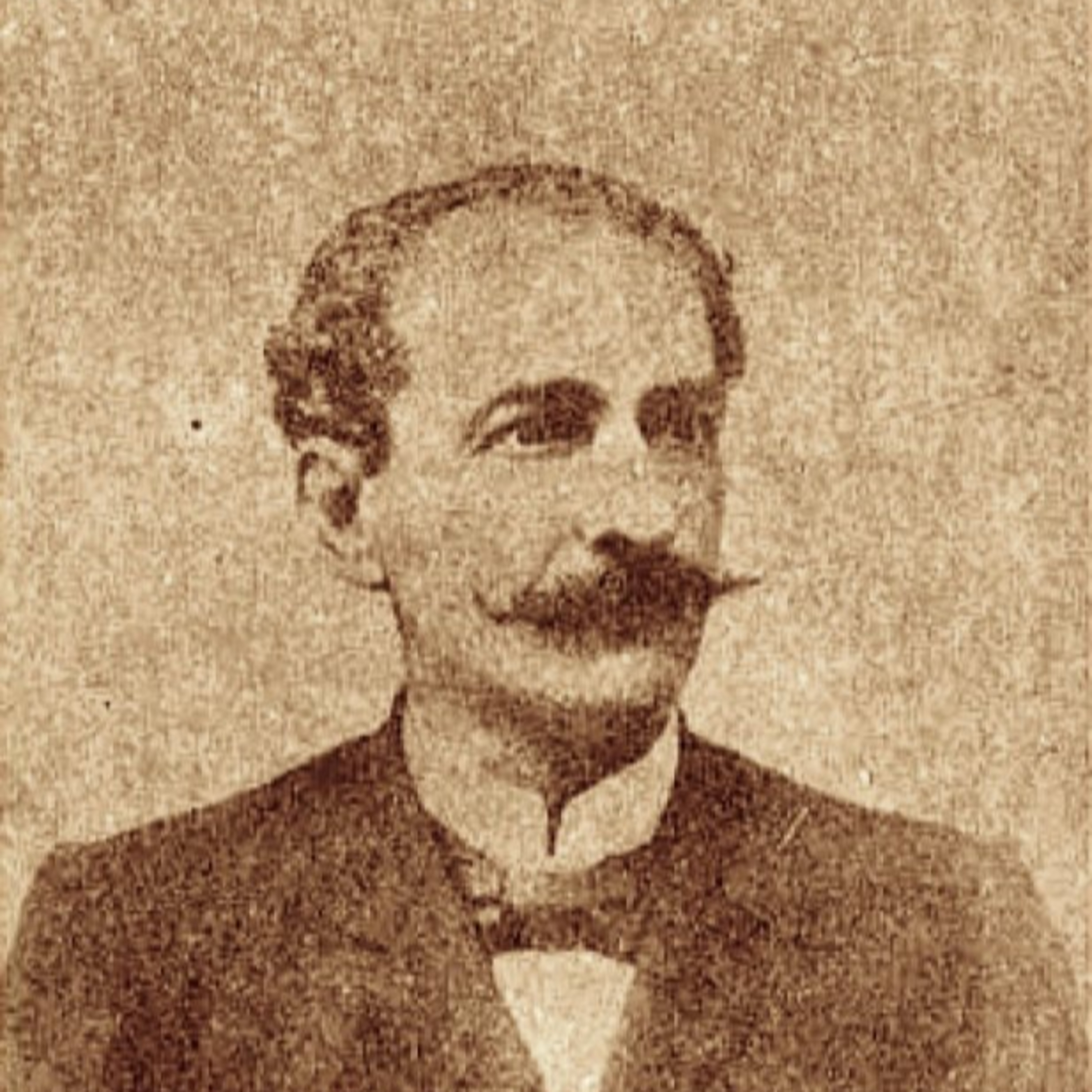 Coisas do ES - Fernando Achiamé