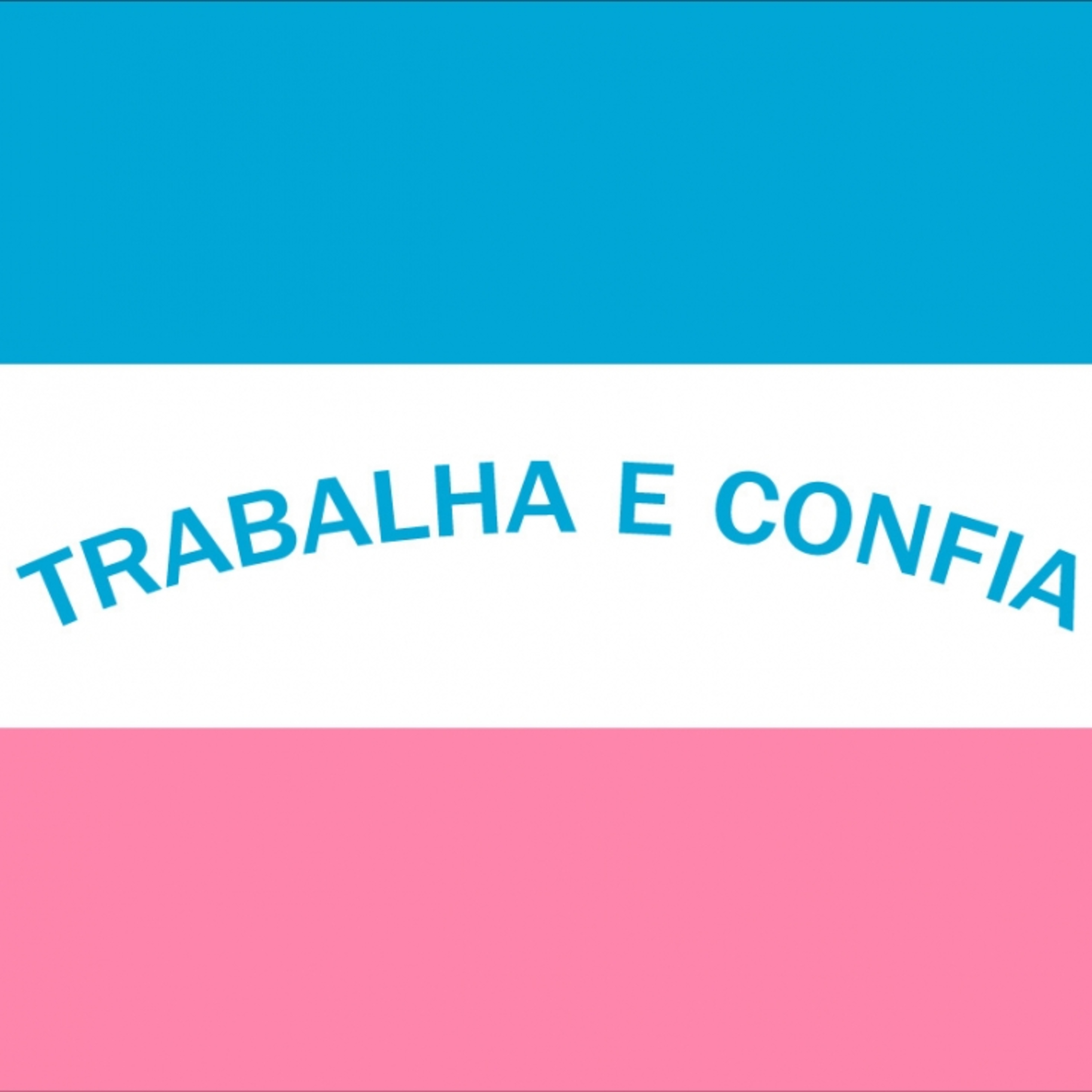 Coisas do ES - Fernando Achiamé