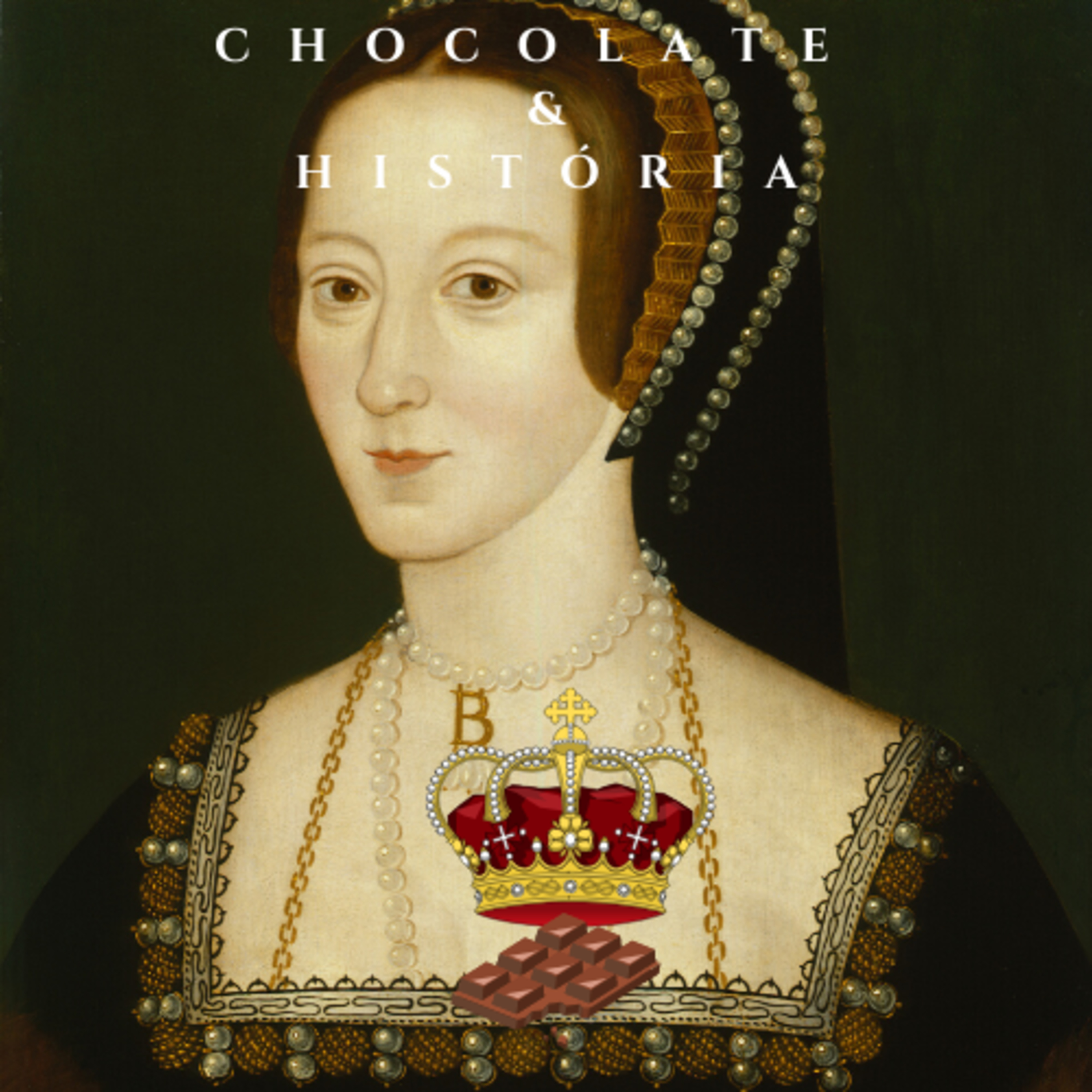 Elizabeth Margot