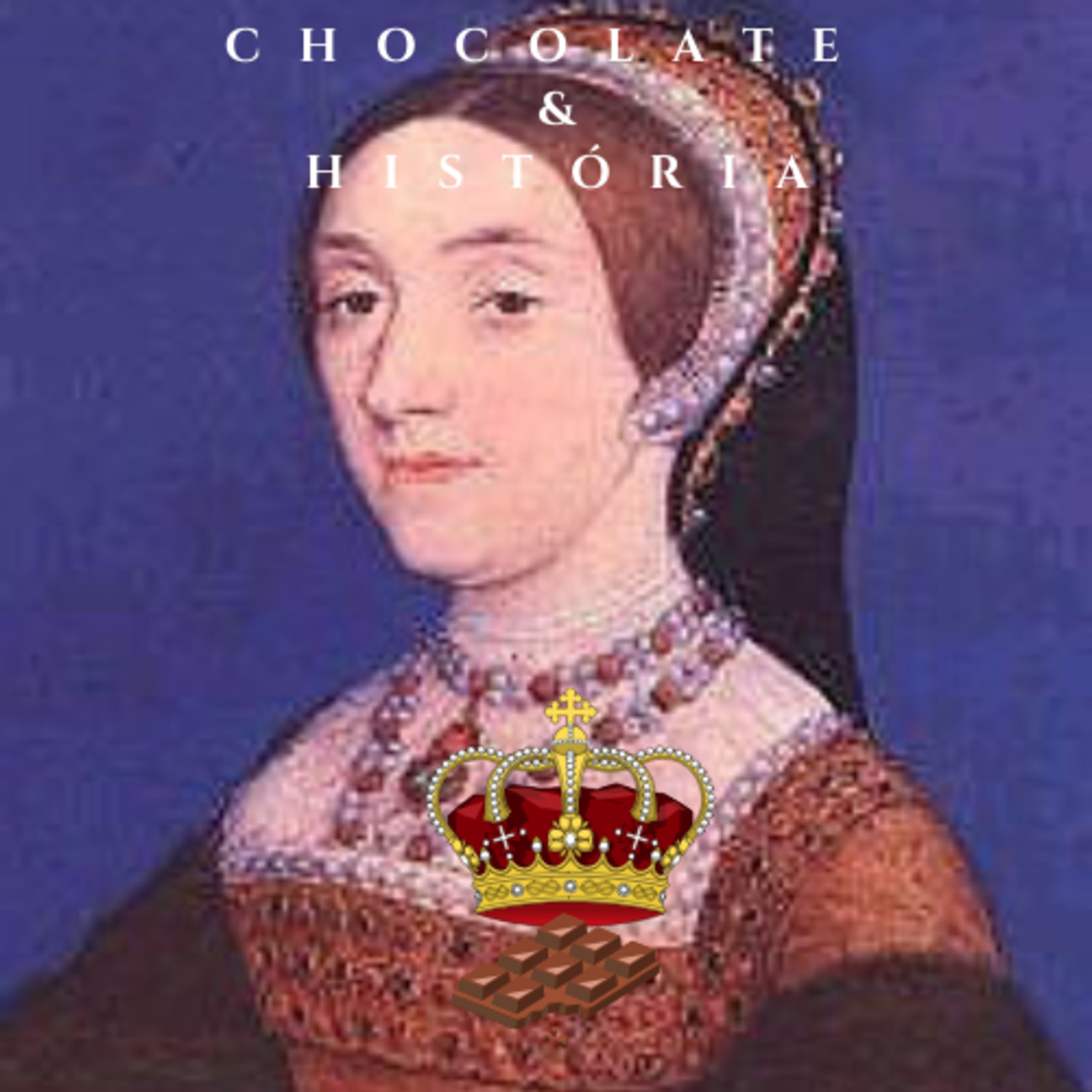 Elizabeth Margot
