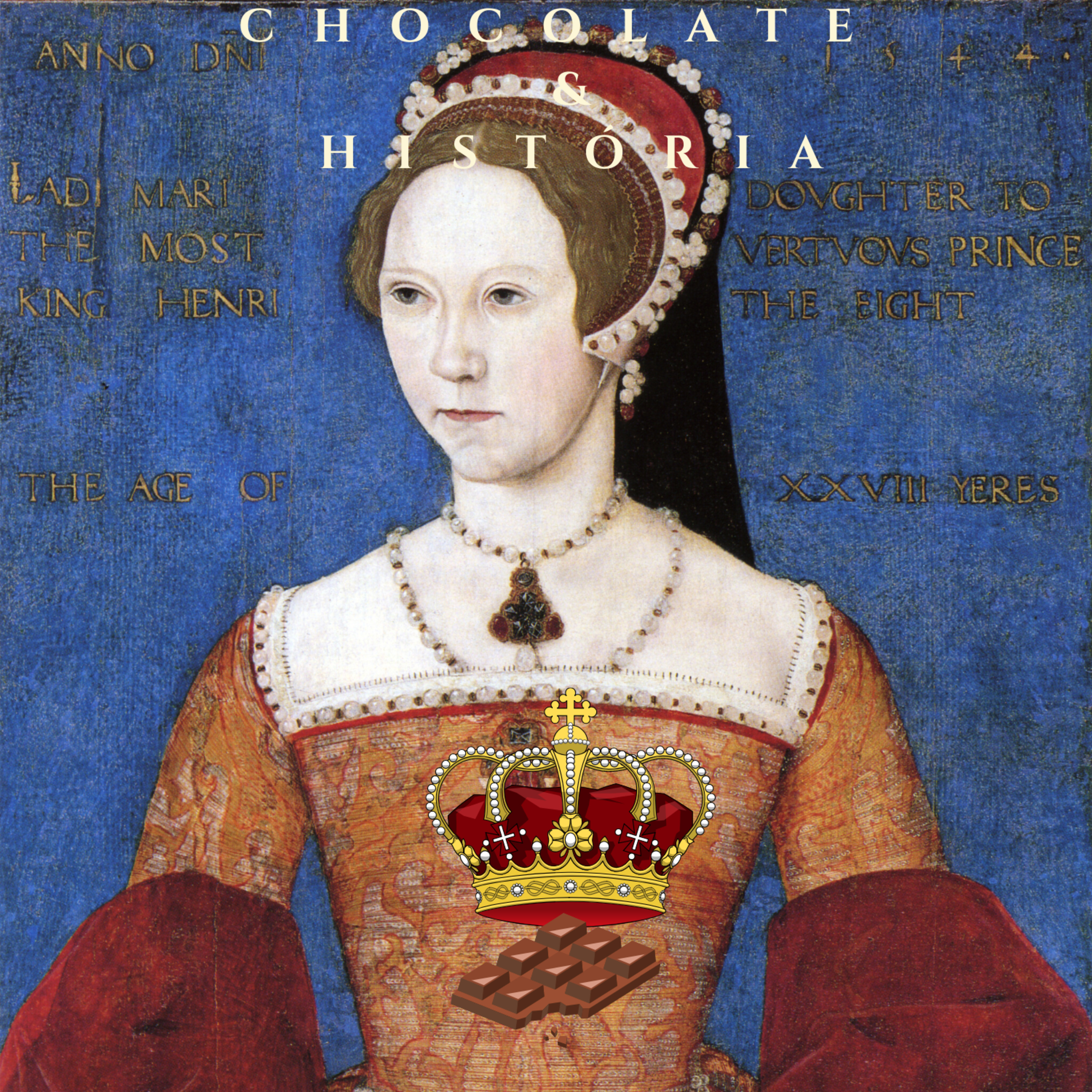 Elizabeth Margot