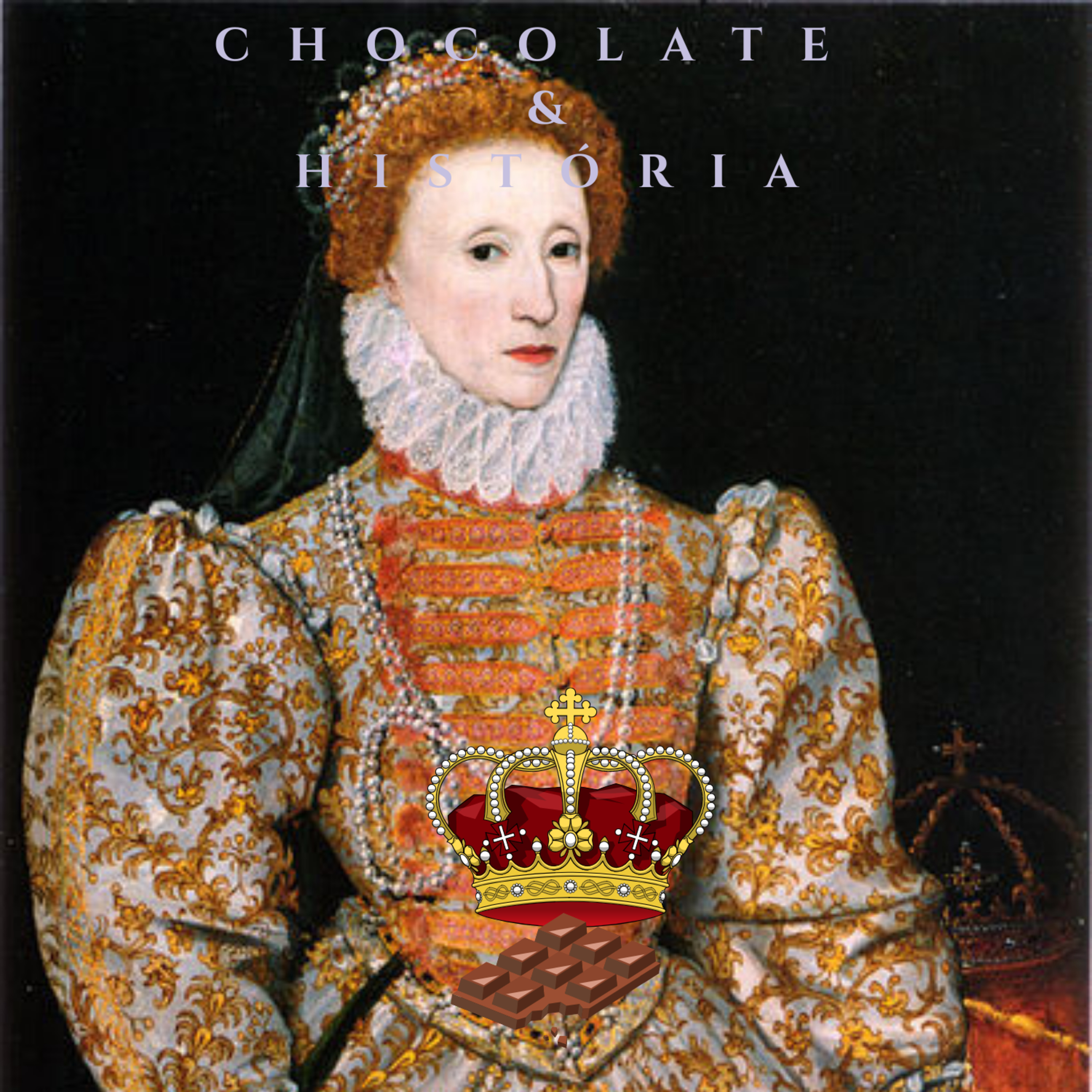 Elizabeth Margot