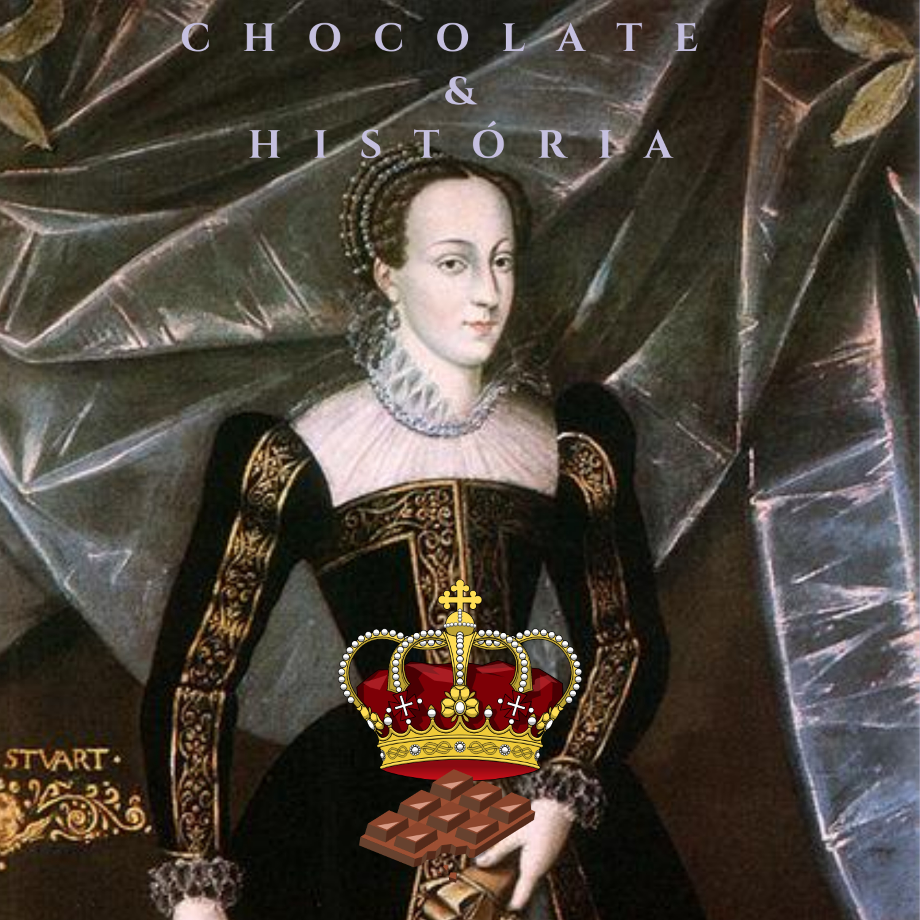 Elizabeth Margot