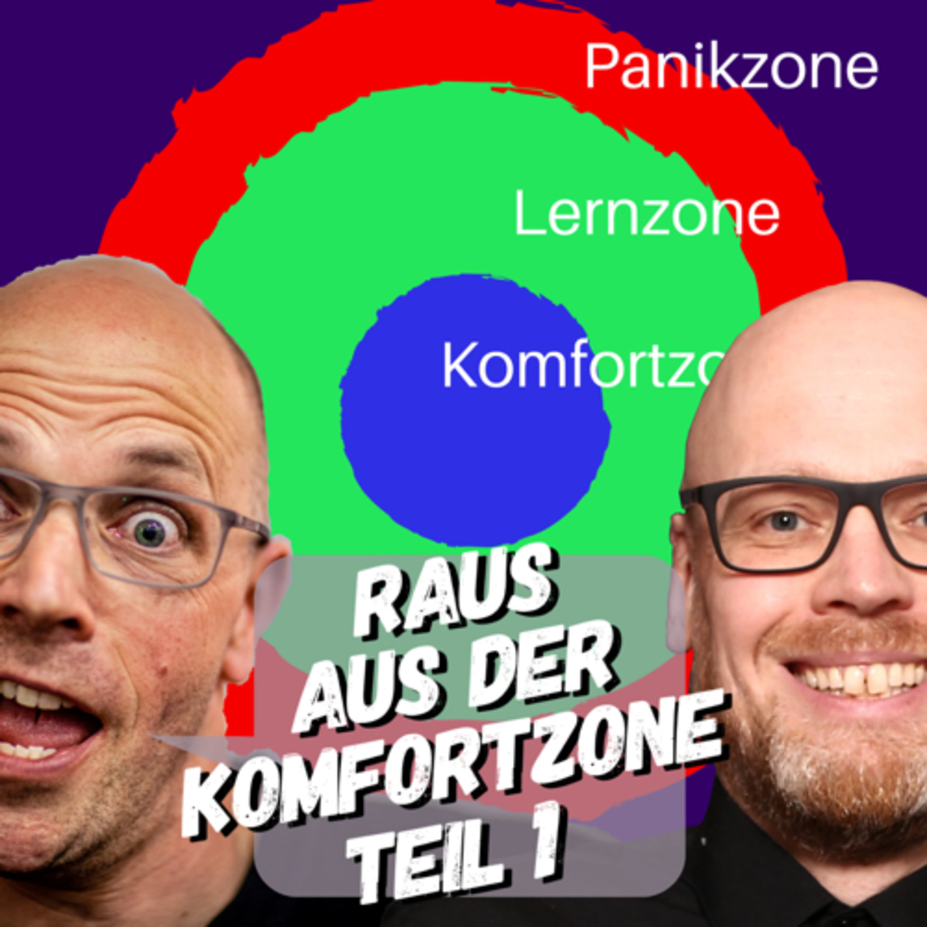 GodCast 4.0 by der-simon.de