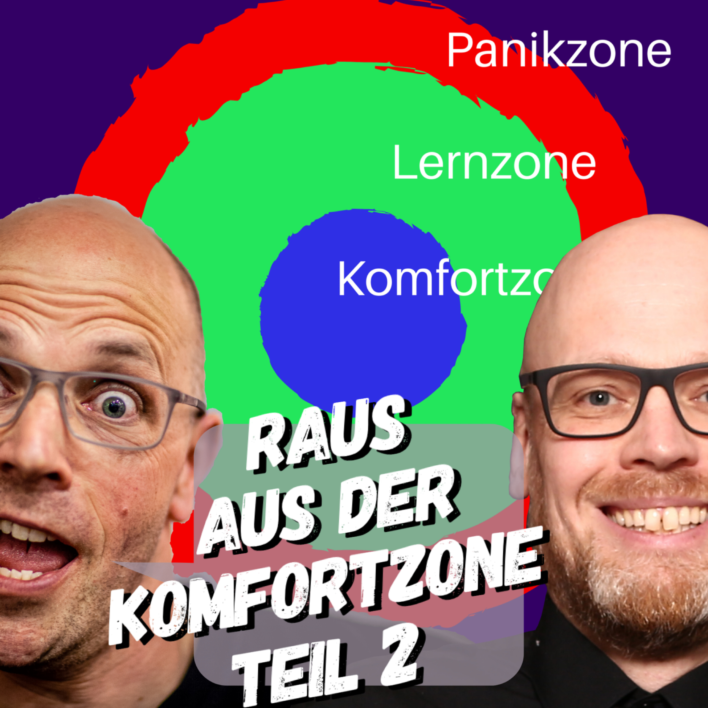 GodCast 4.0 by der-simon.de