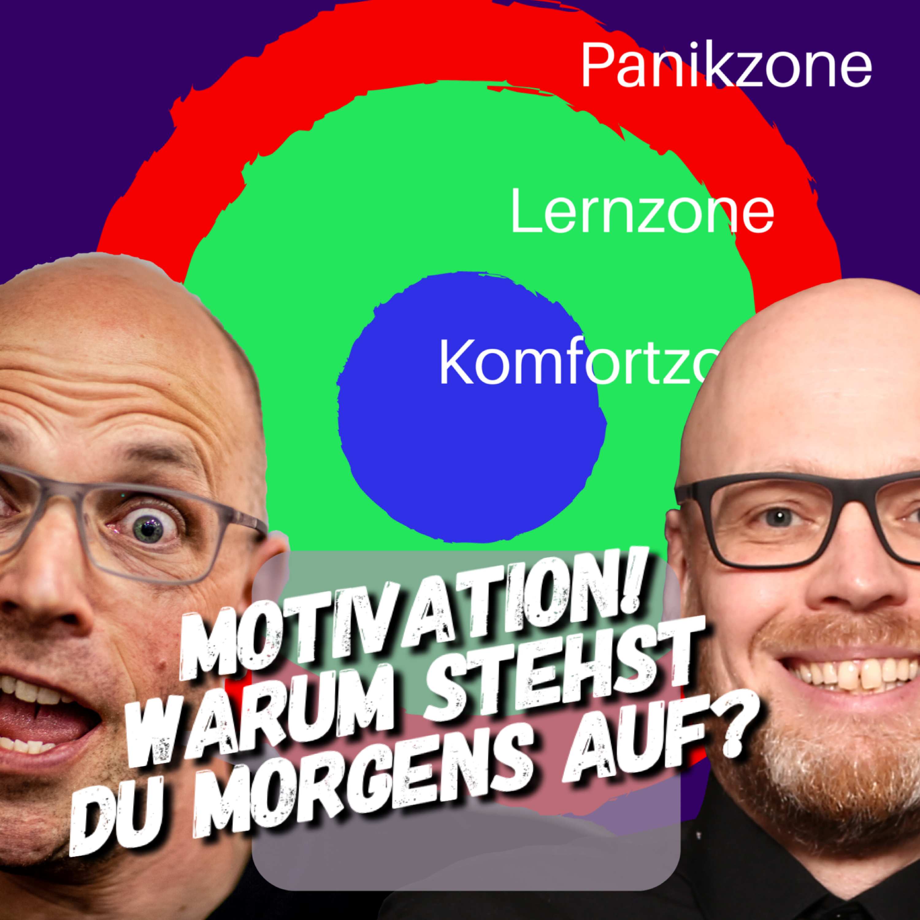 GodCast 4.0 by der-simon.de