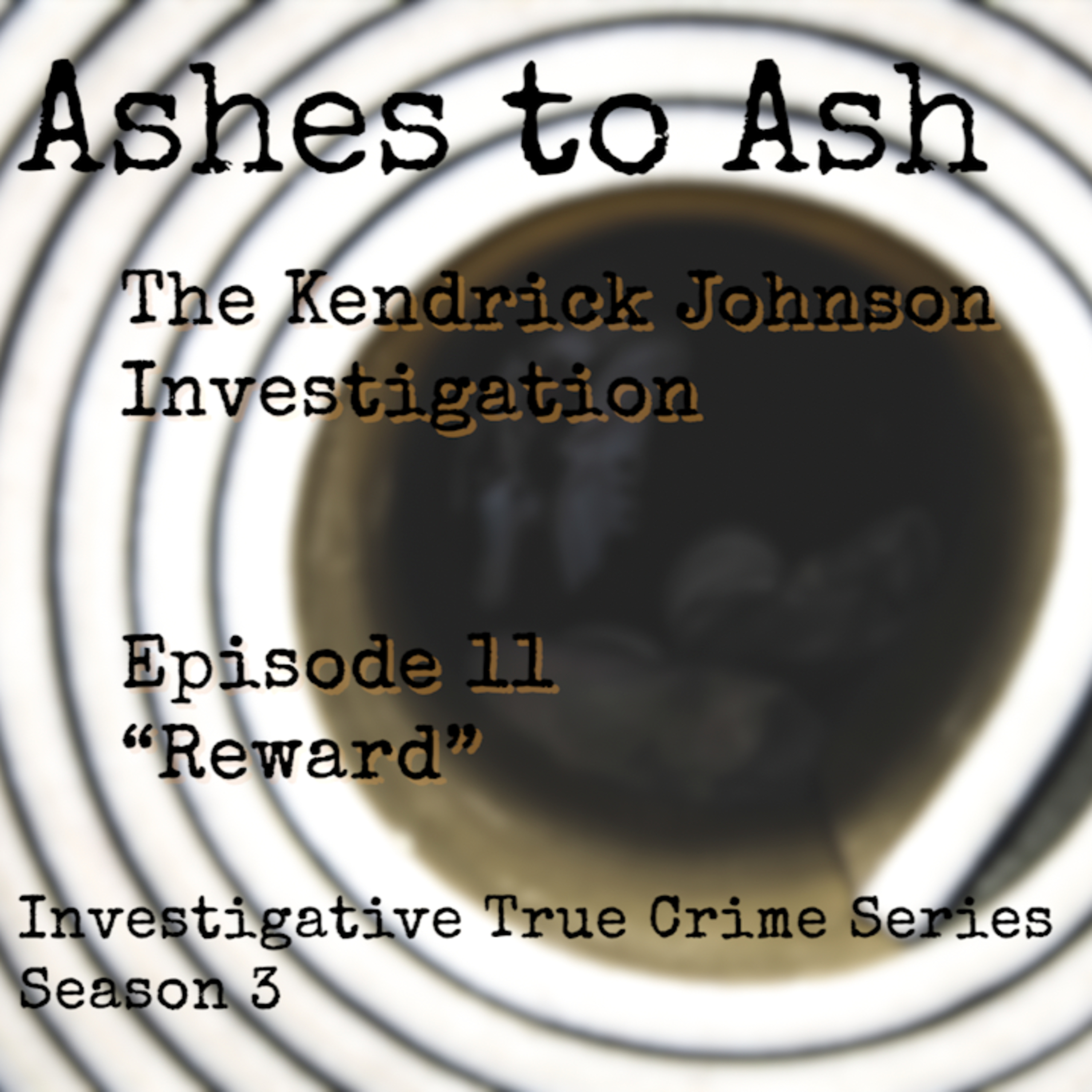 Ashes to Ash TV
