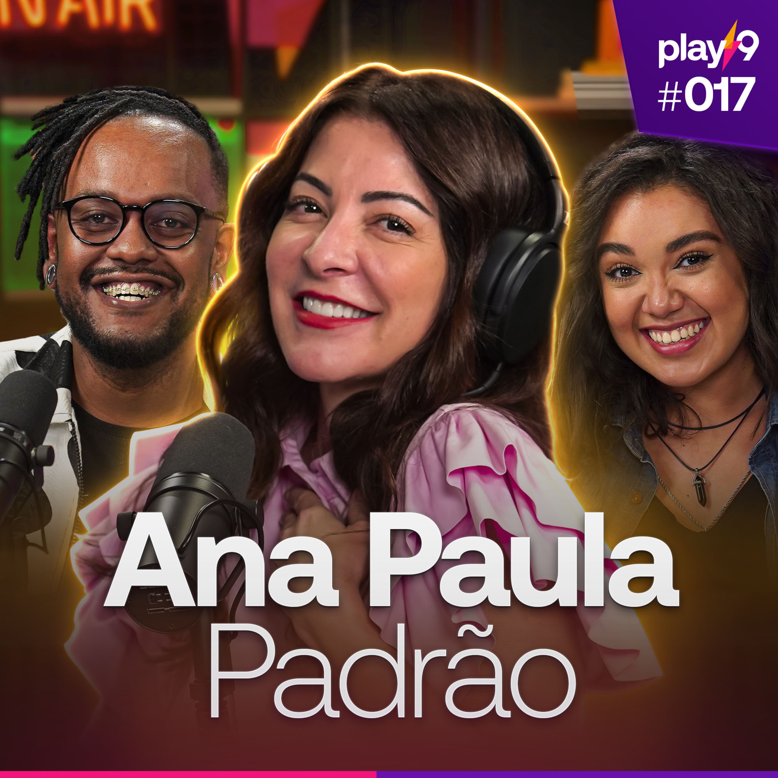 Pod da Play