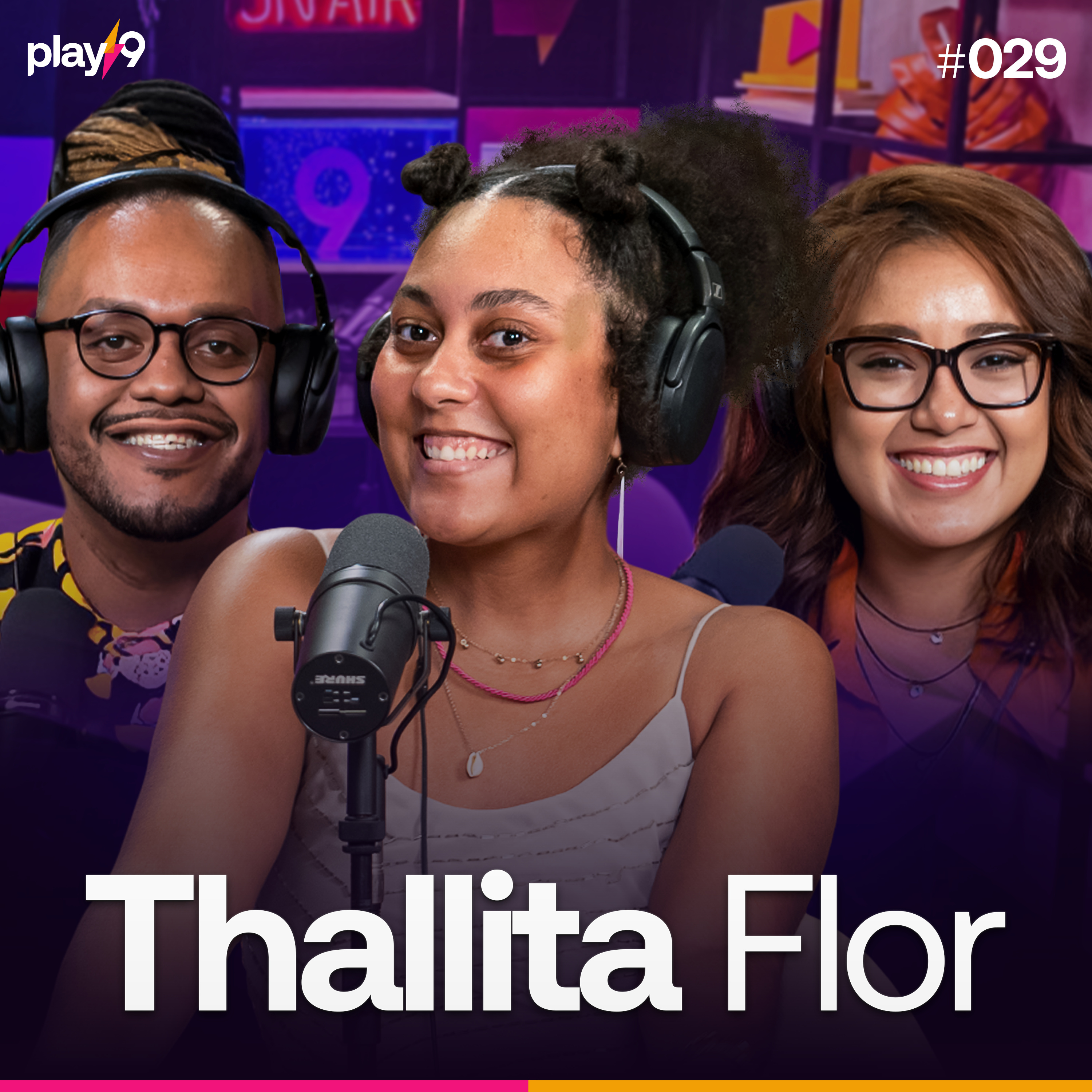 Pod da Play