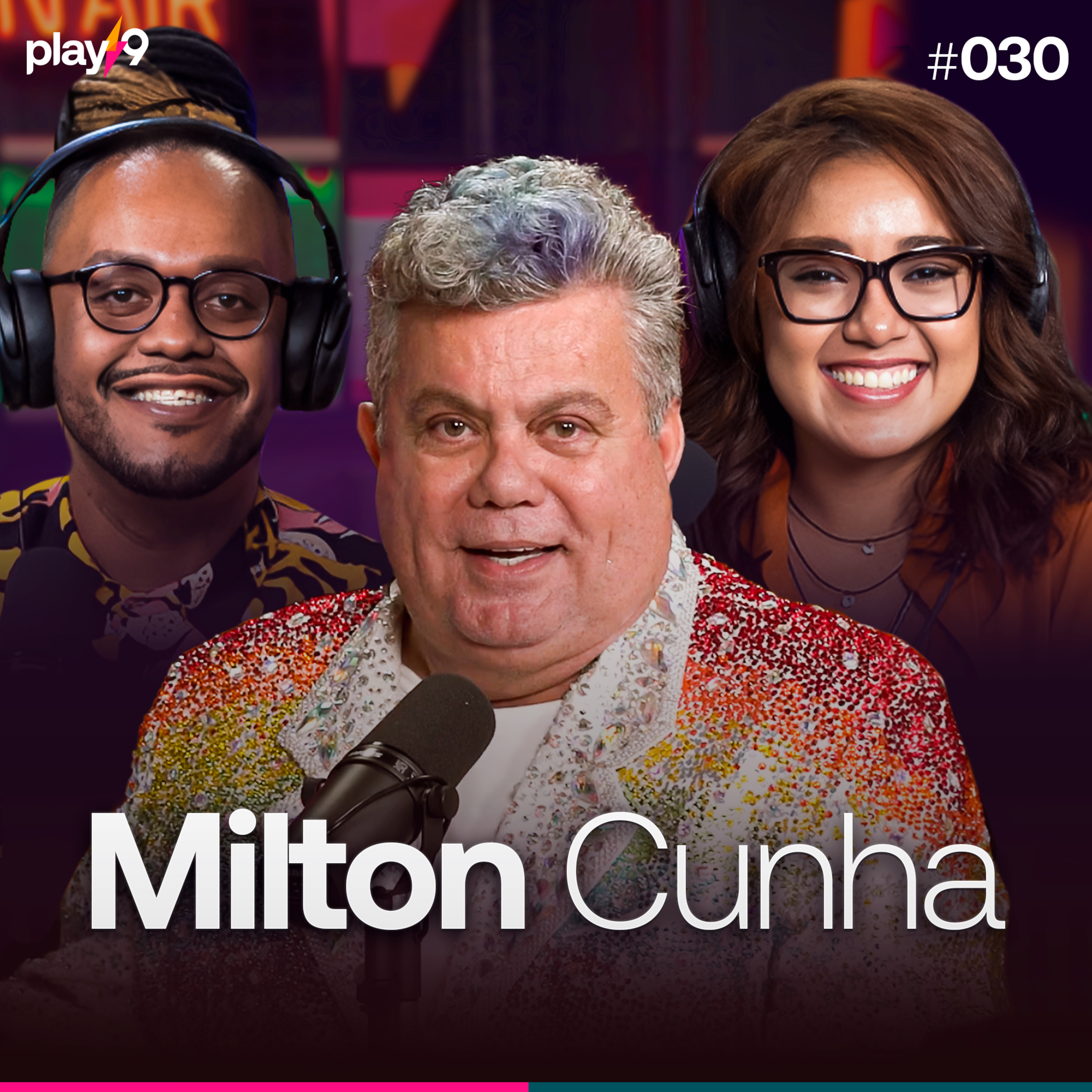 Pod da Play