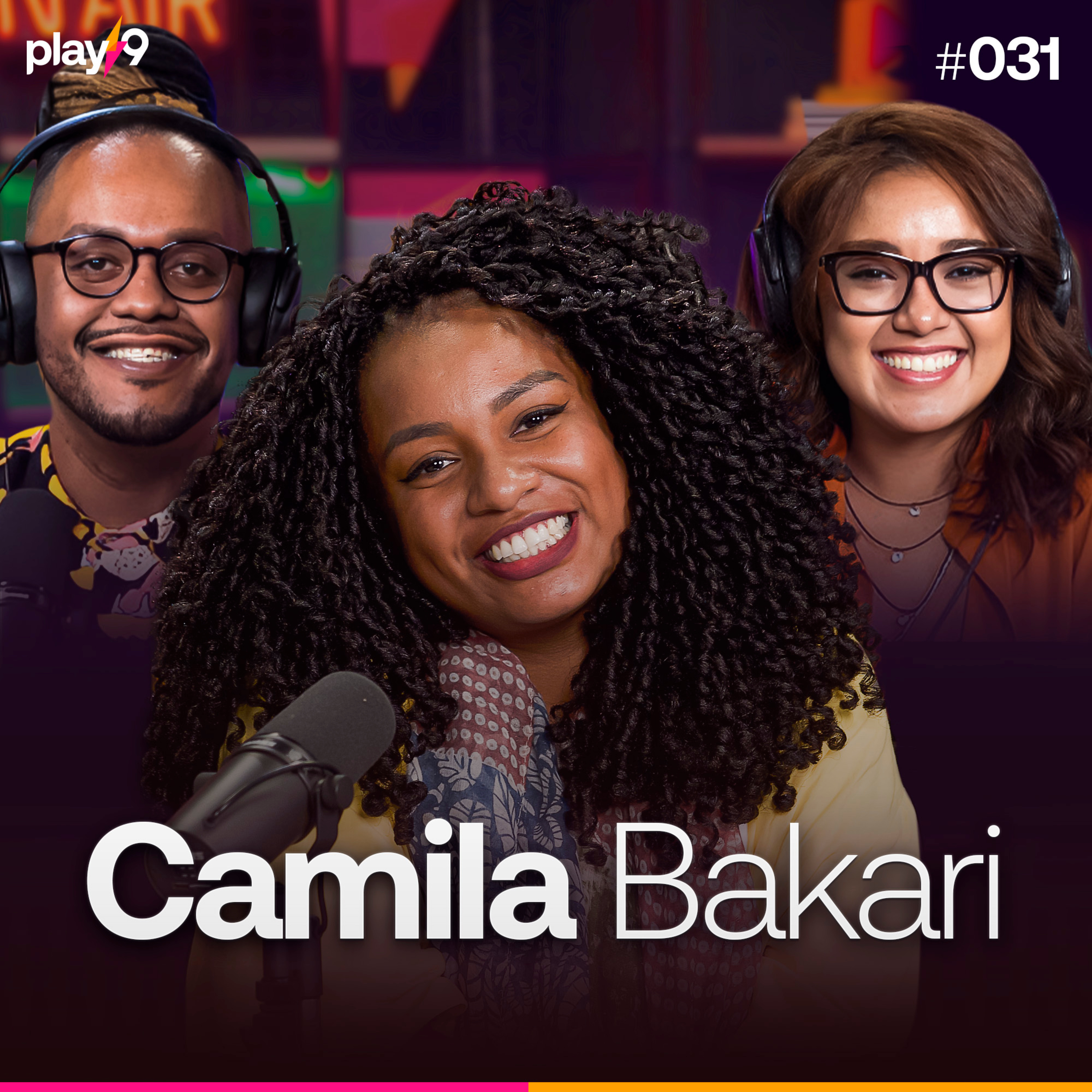 Pod da Play