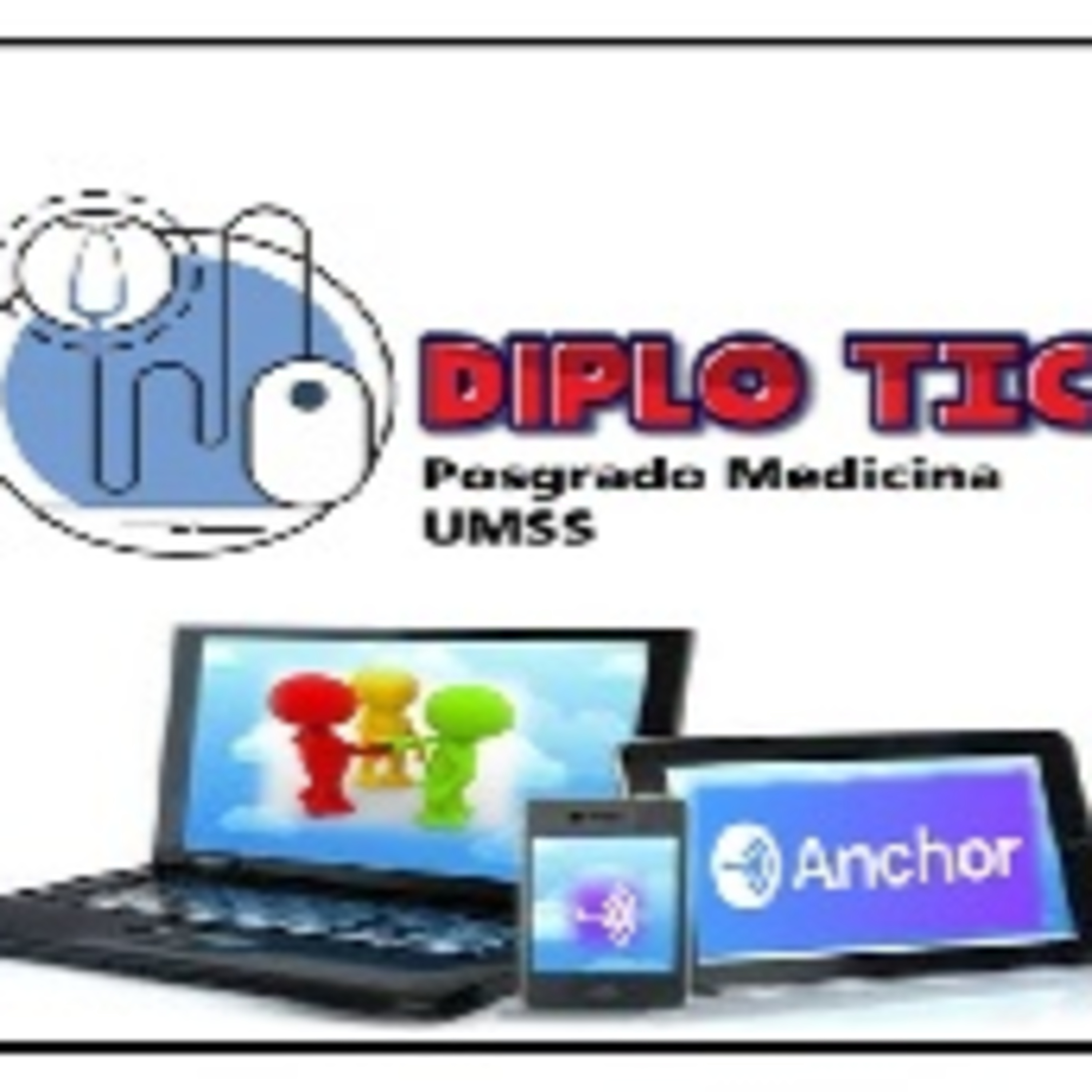 ANCHOR.FM
