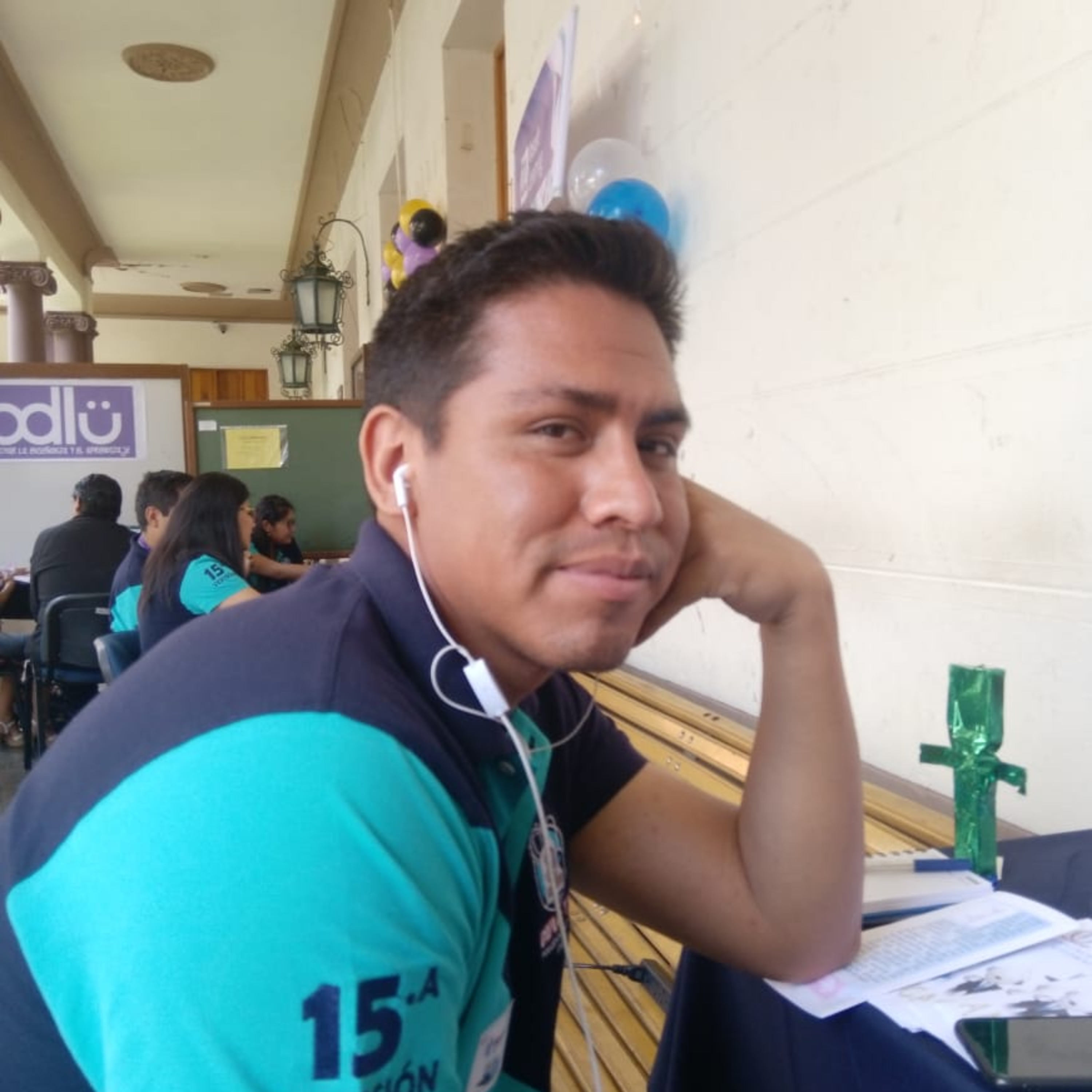 ANCHOR.FM