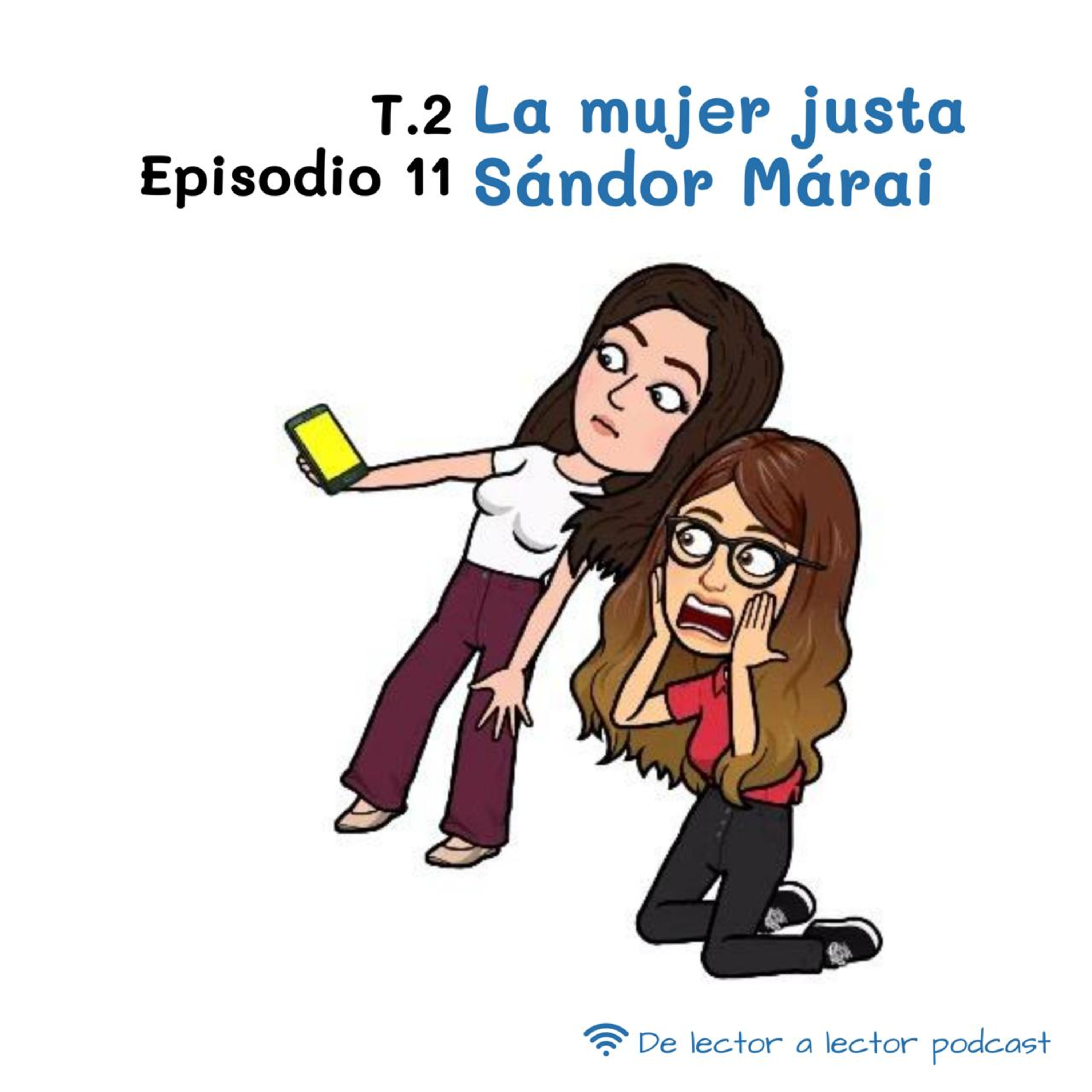 De Lector A Lector