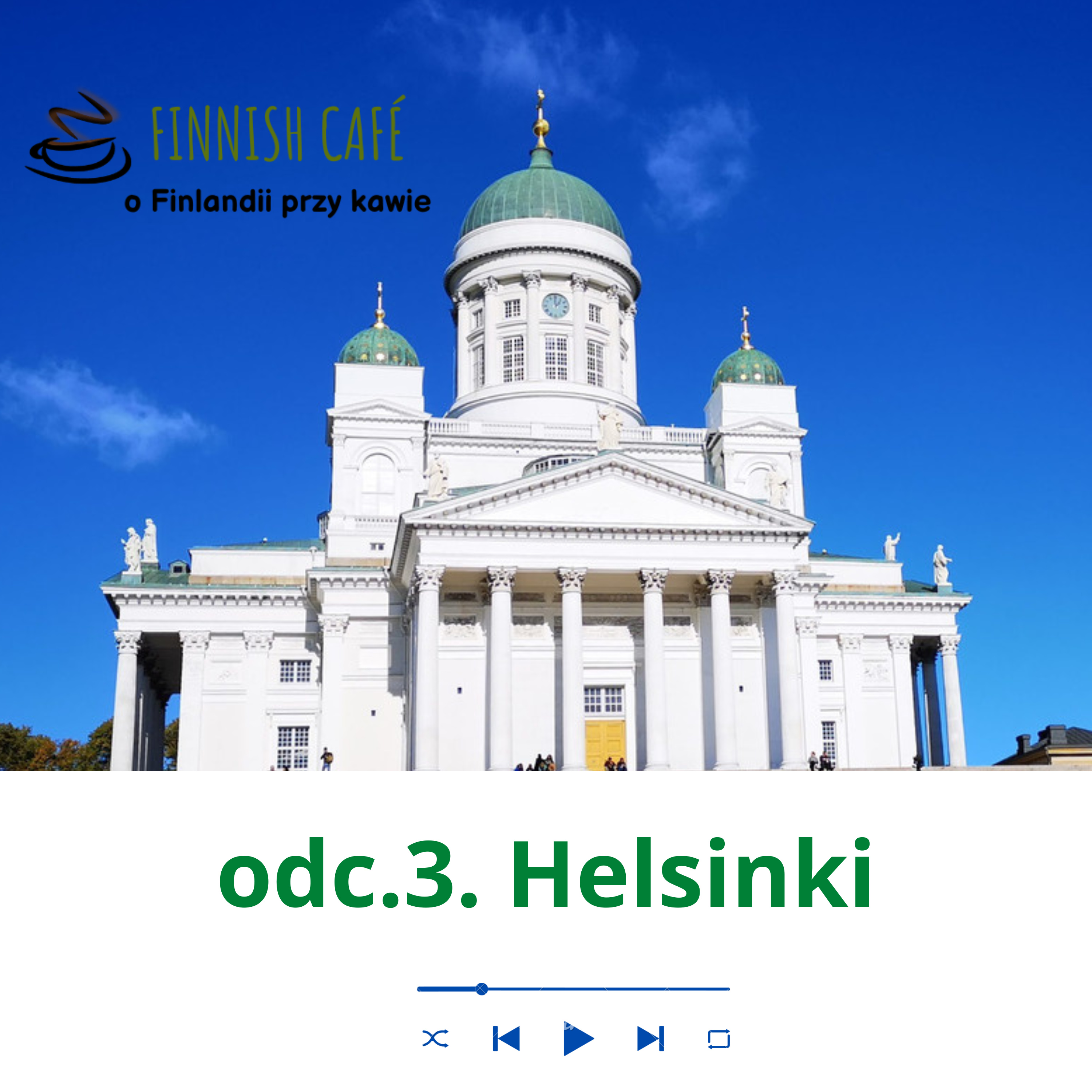 (odc.3) Helsinki episode artwork