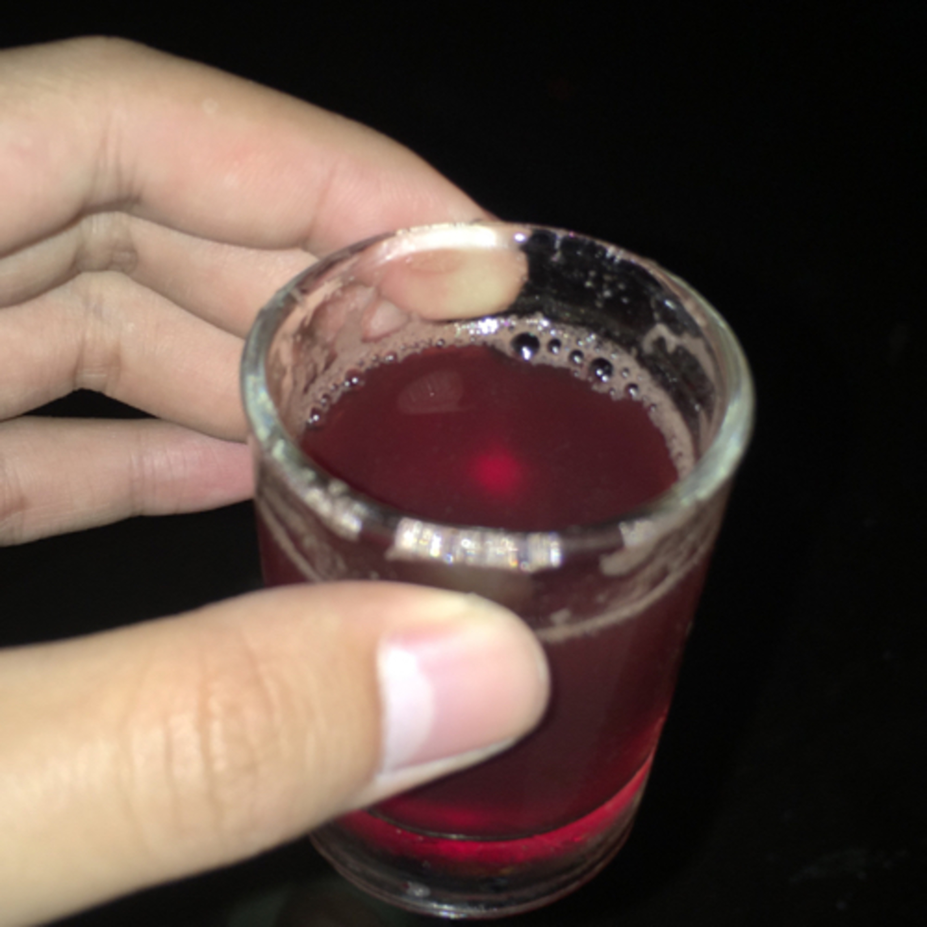 KOBAM