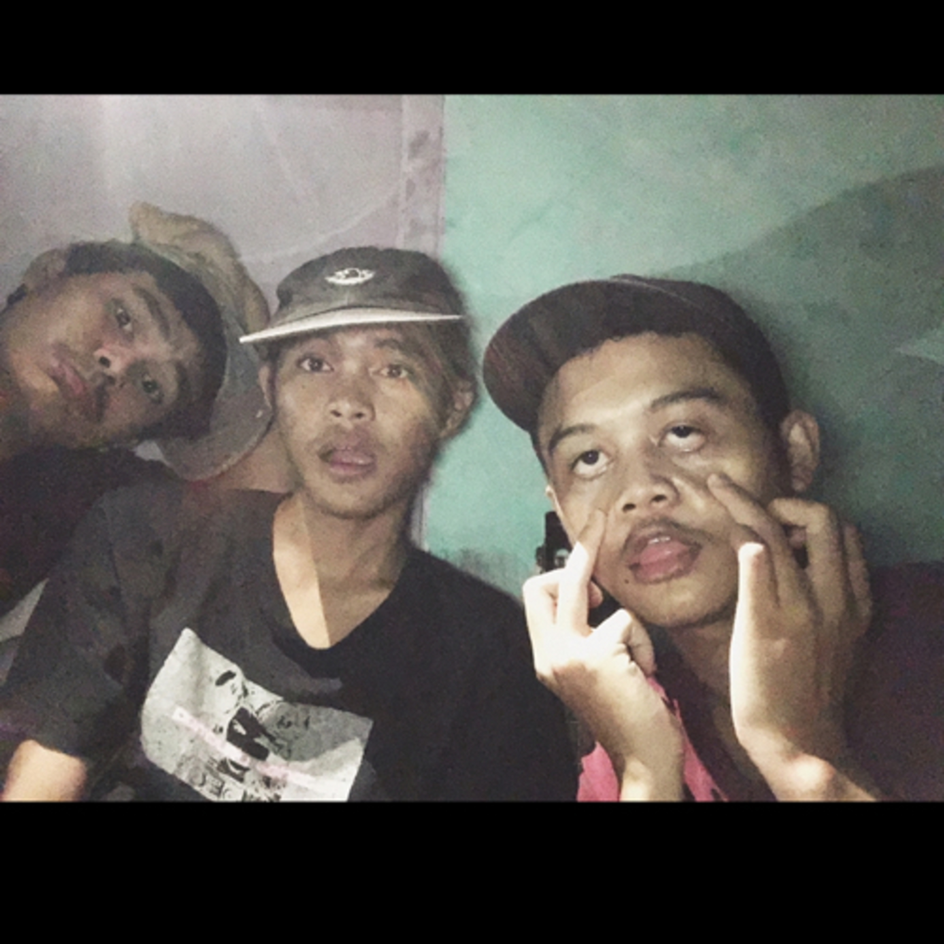 KOBAM