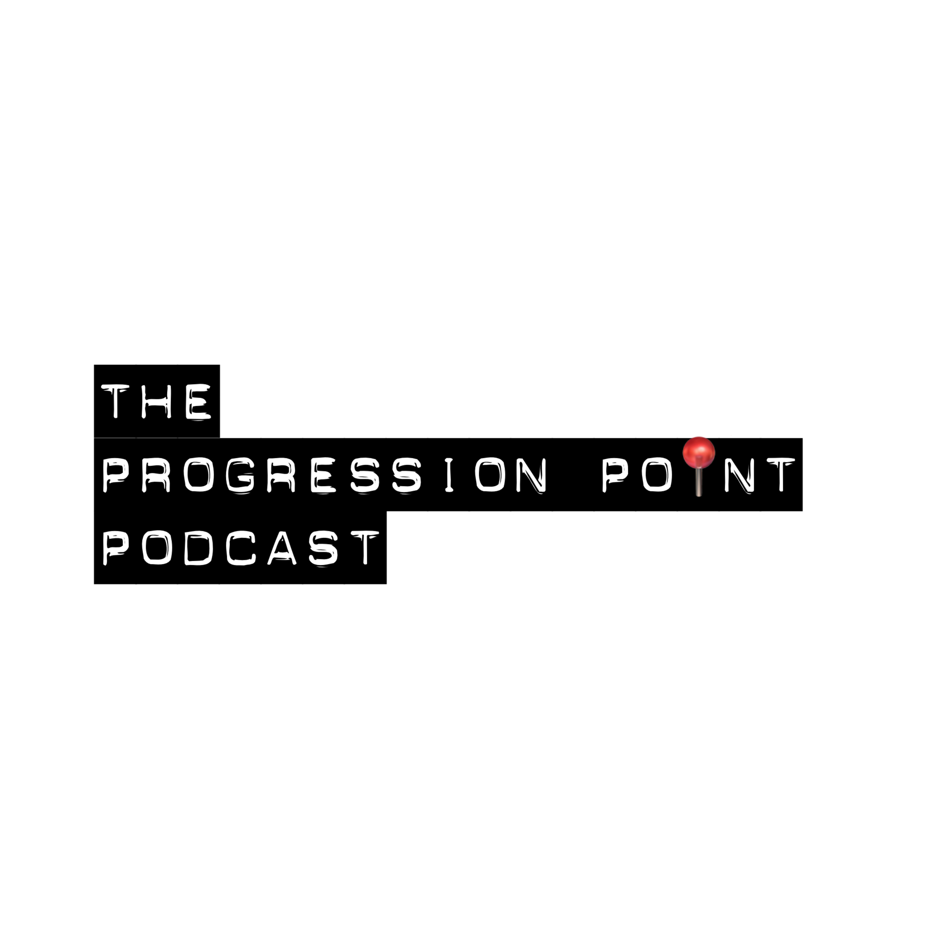 The Progression Point