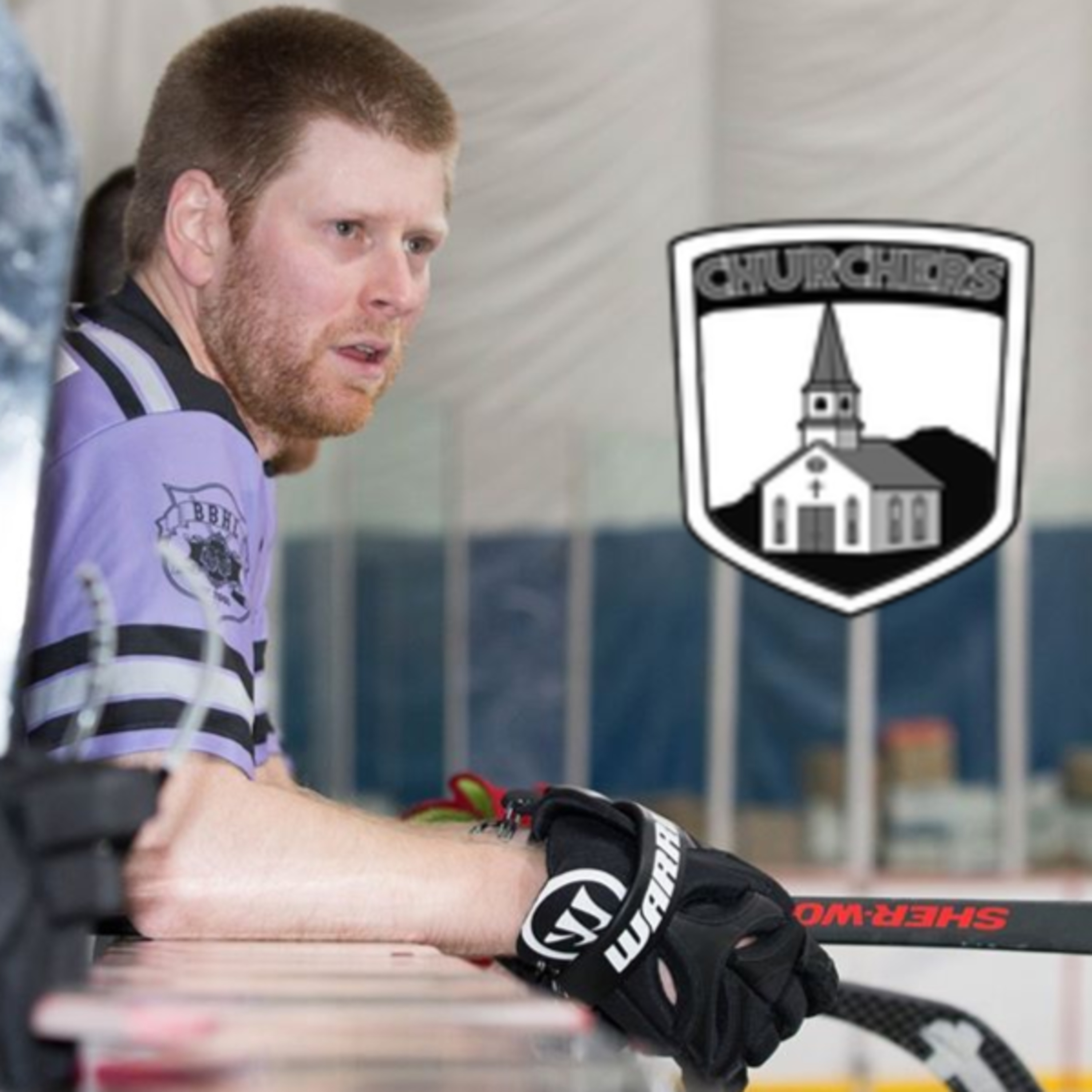 BBHL Podcast - Episode 4