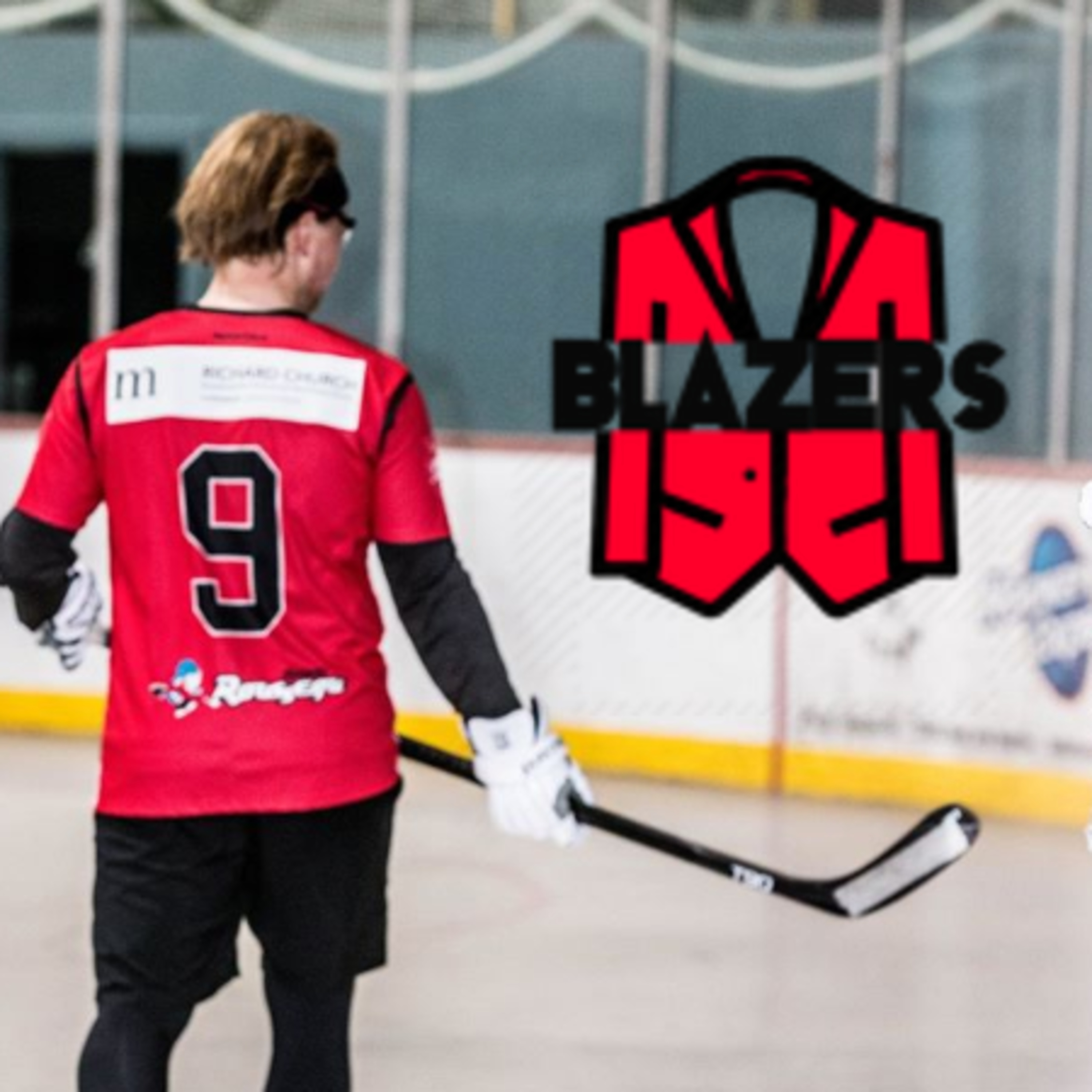BBHL Podcast - Episode 5 - Part I