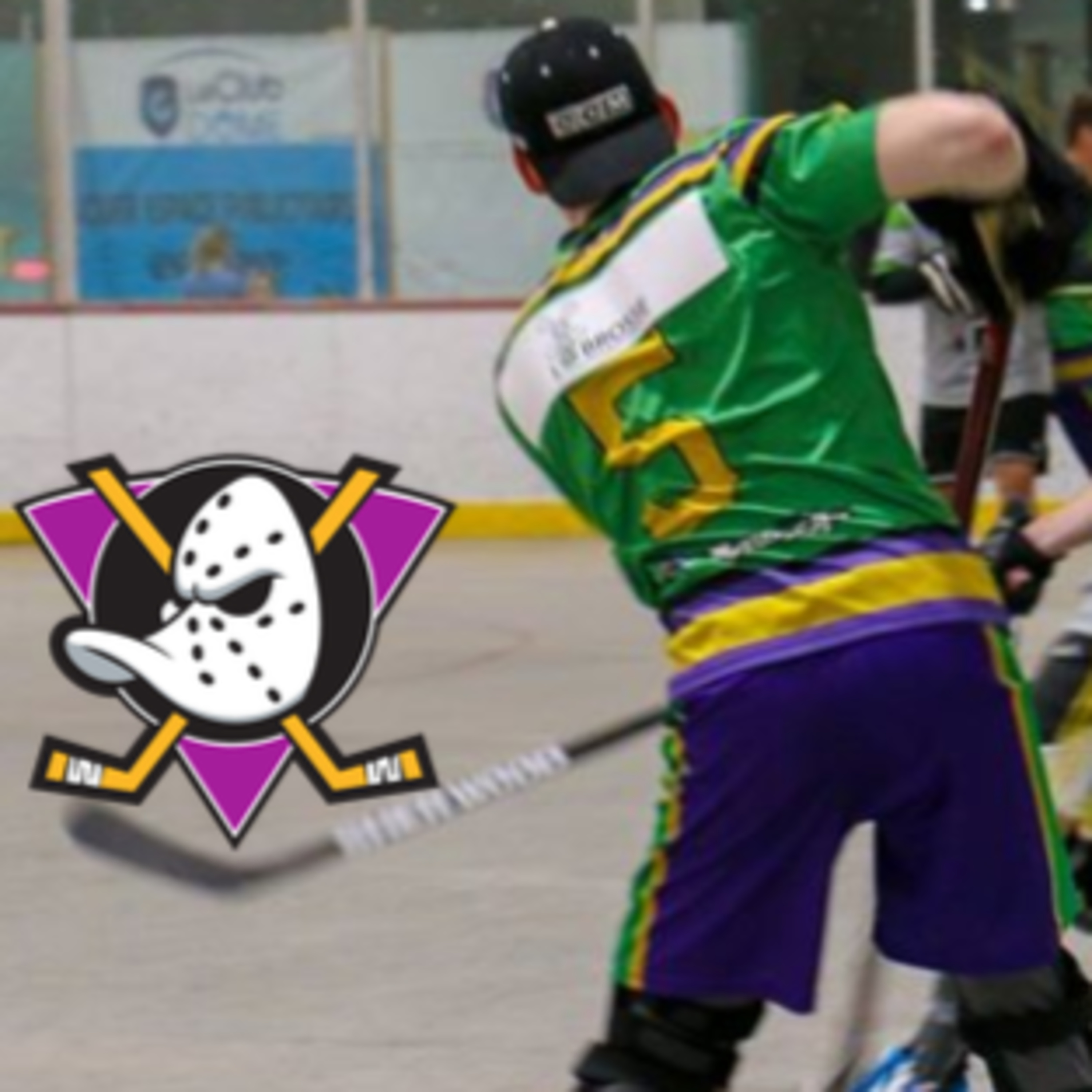 BBHL Podcast - Episode 11 - Part II
