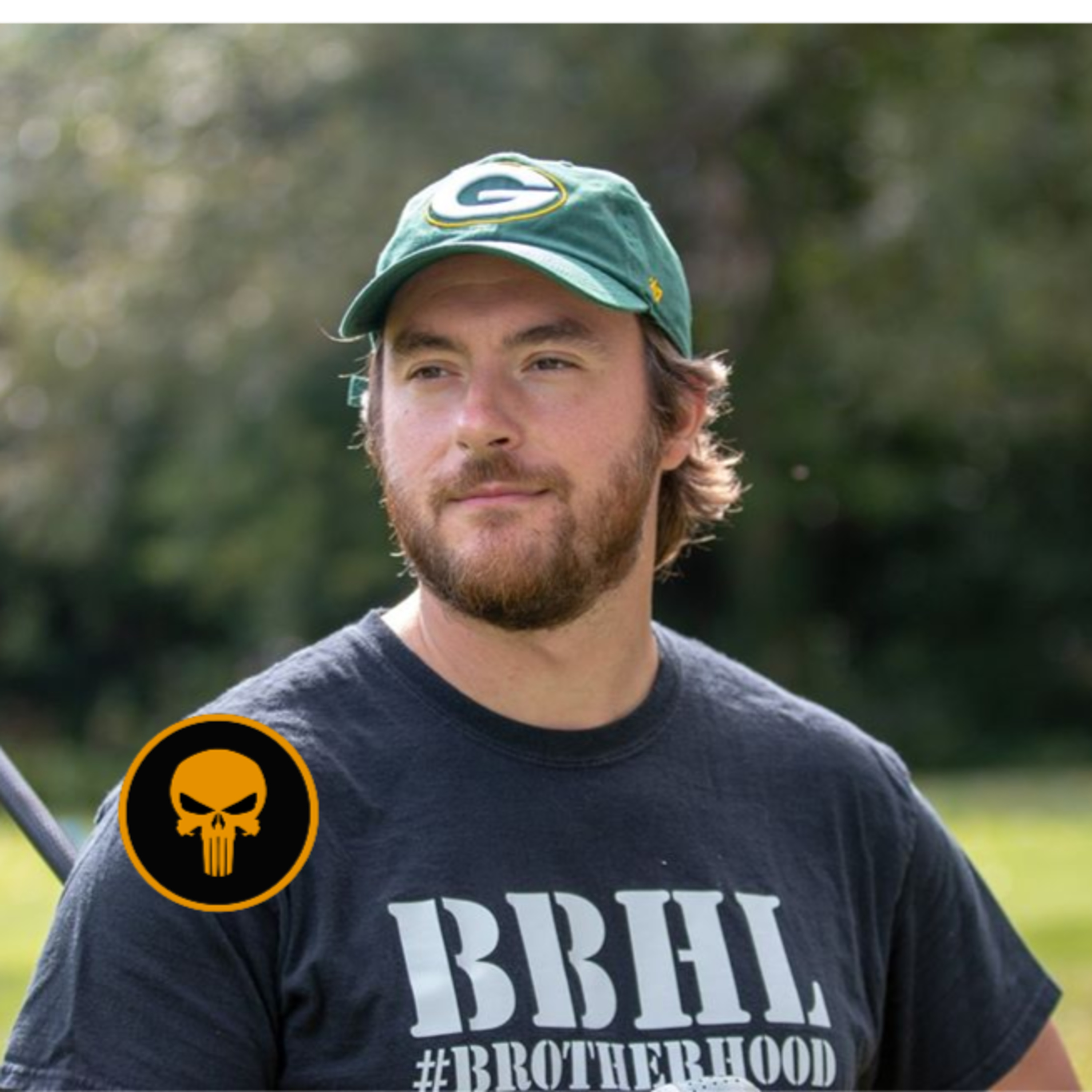 BBHL Podcast - Episode 12