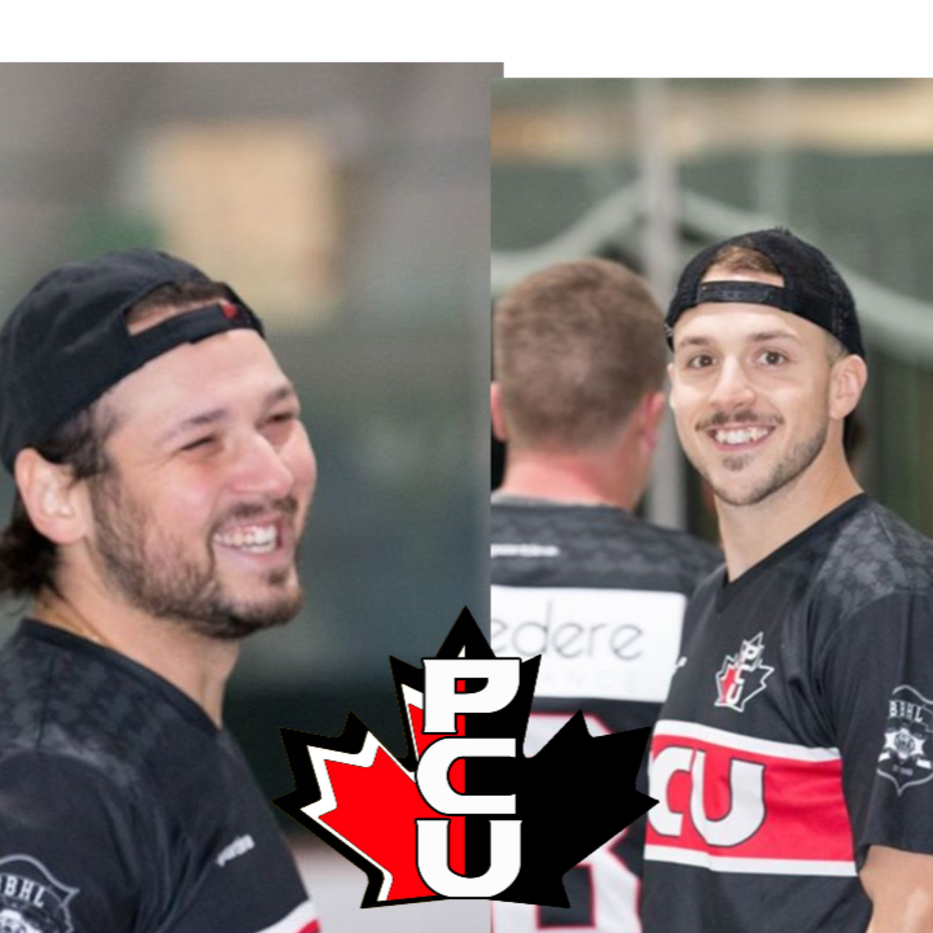 BBHL Podcast - Episode 13