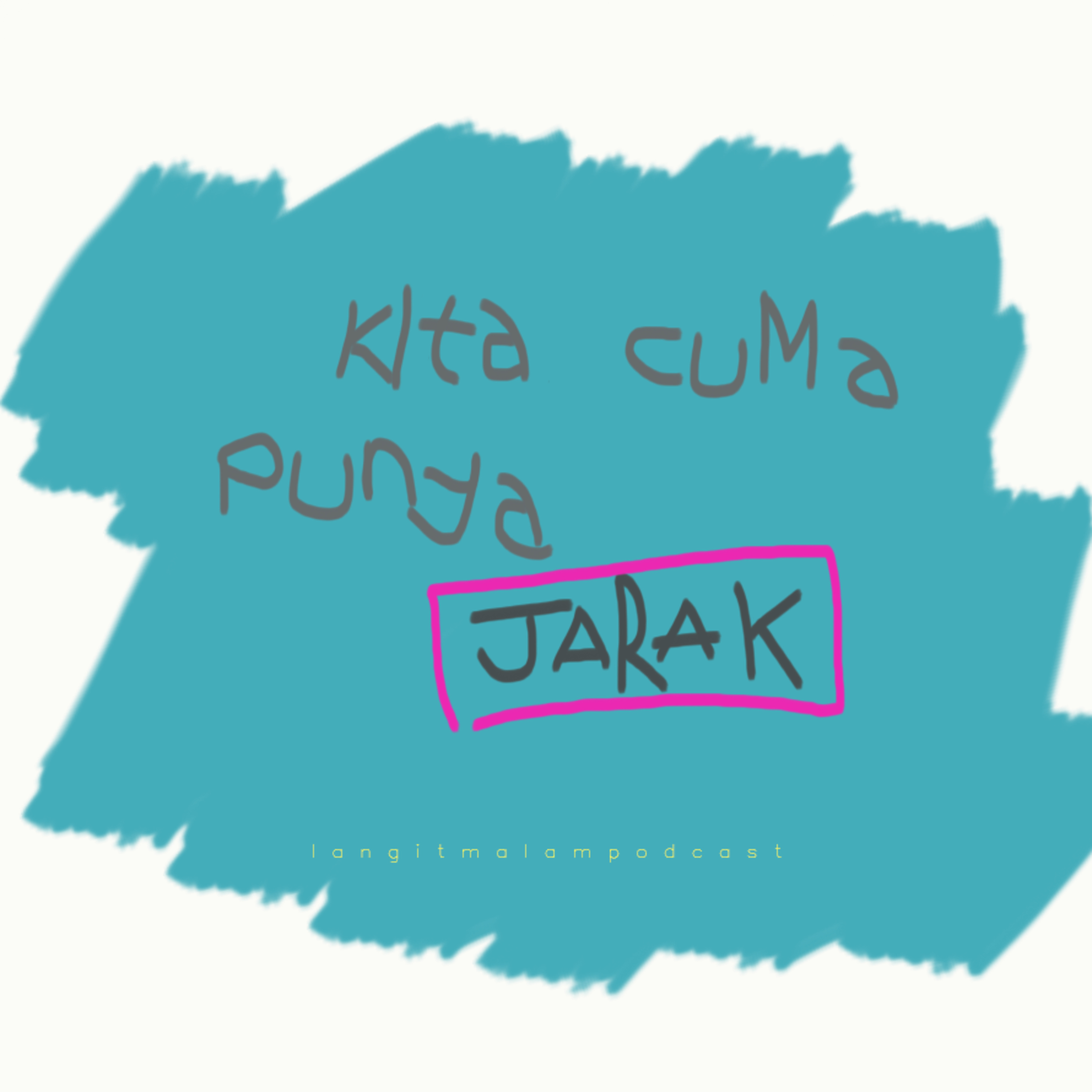 Langit Malam