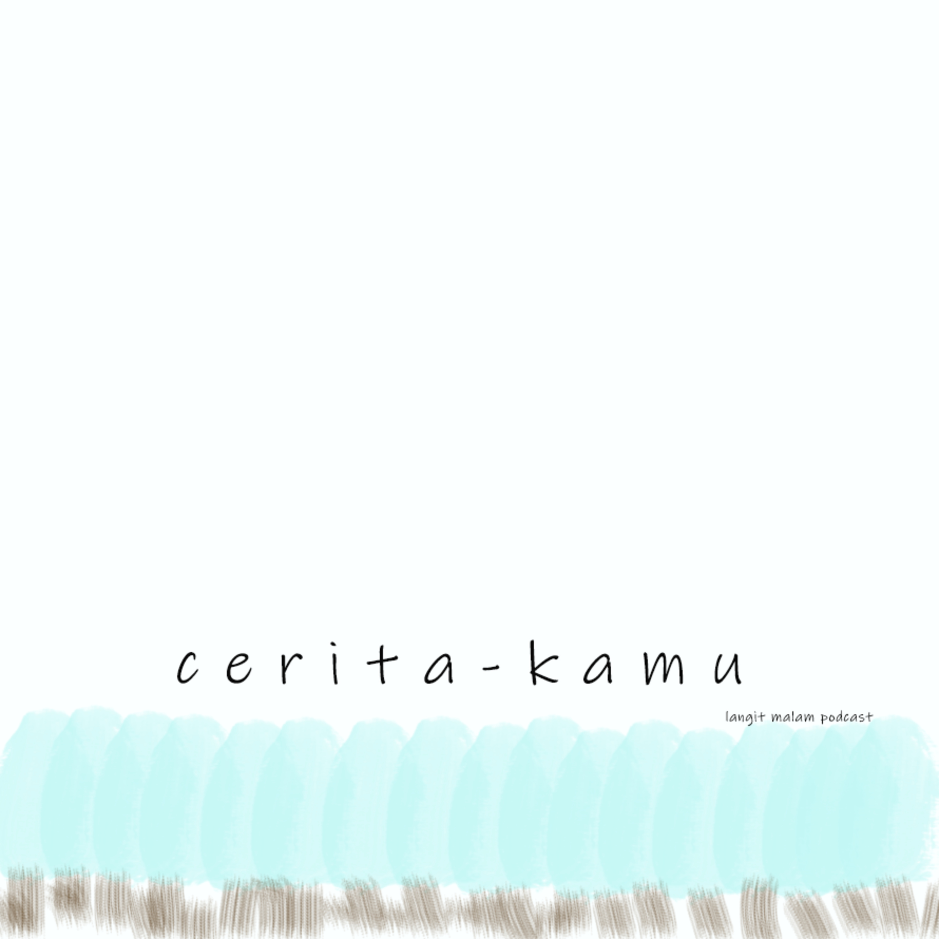 Langit Malam