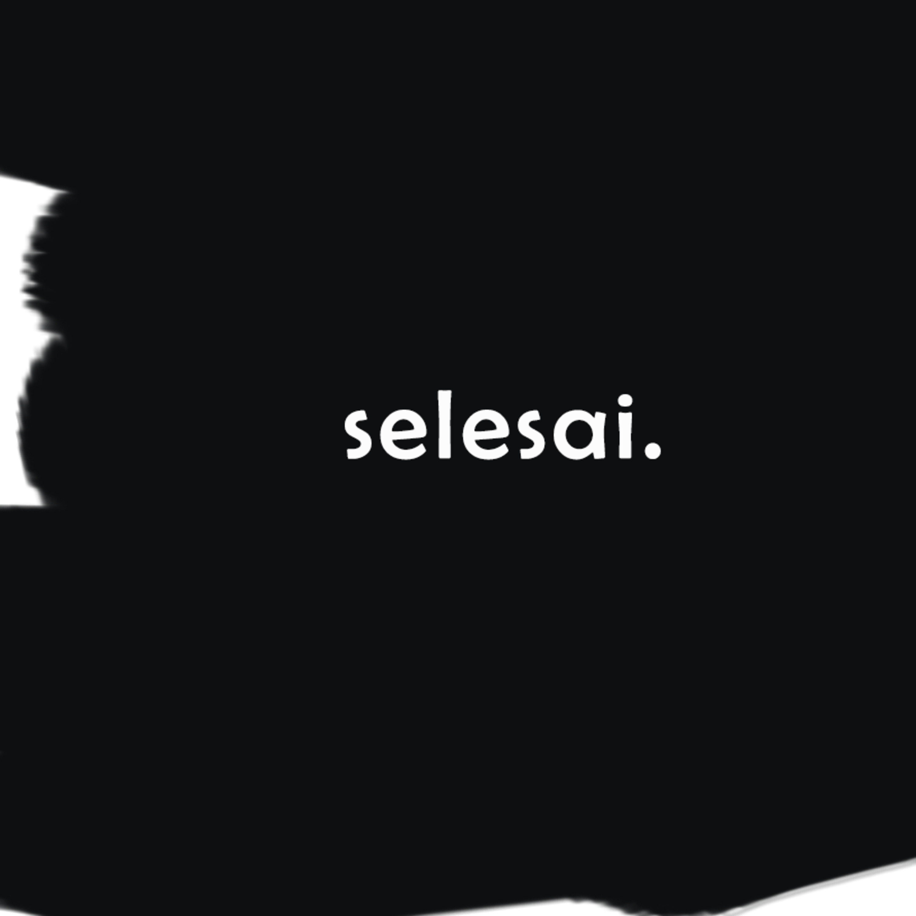 Langit Malam