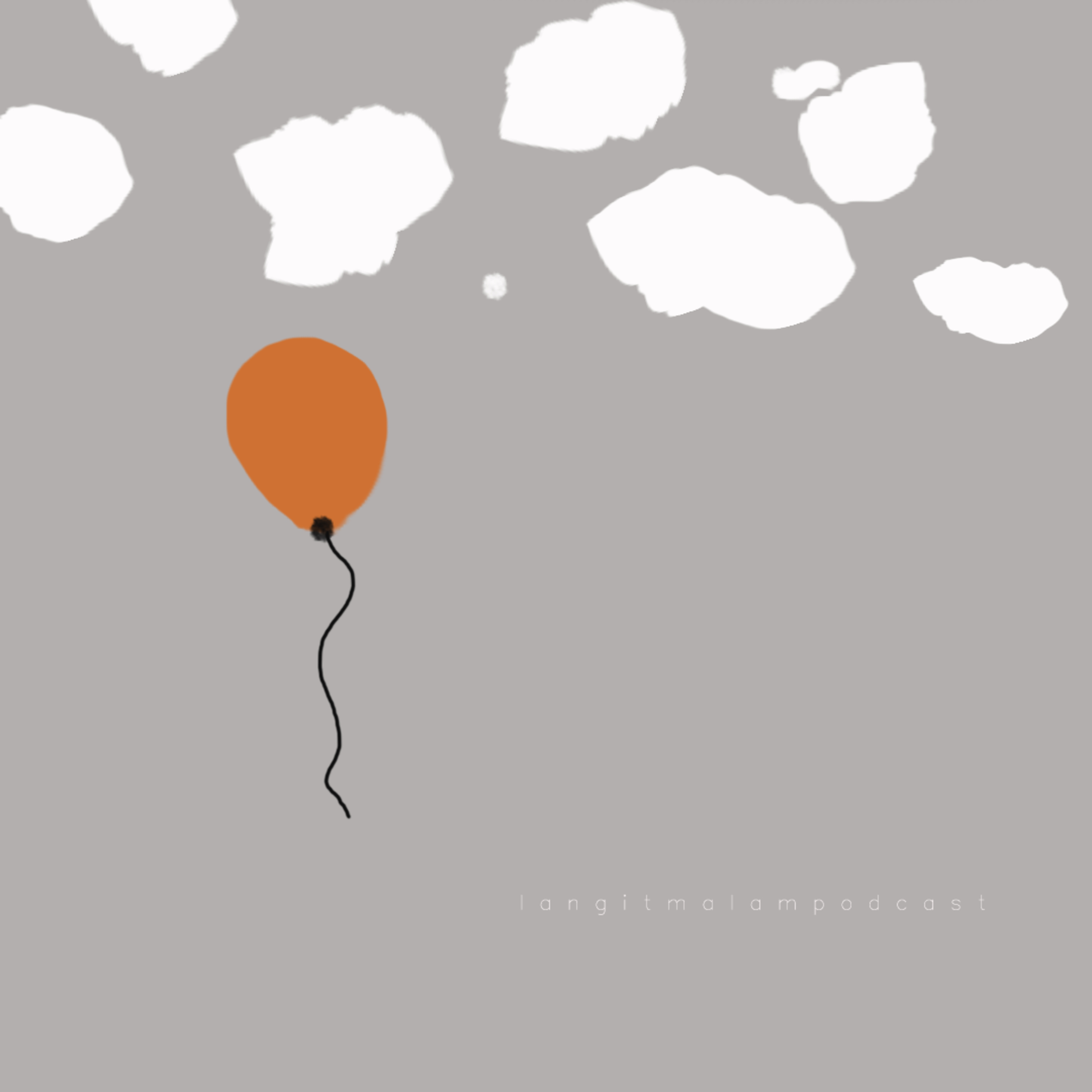 Langit Malam