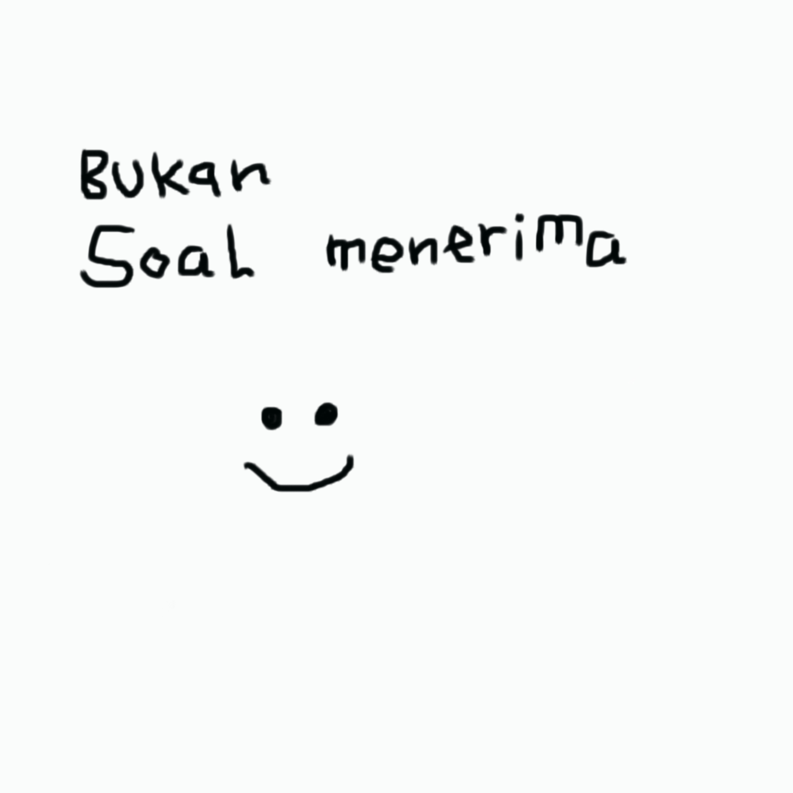 Langit Malam