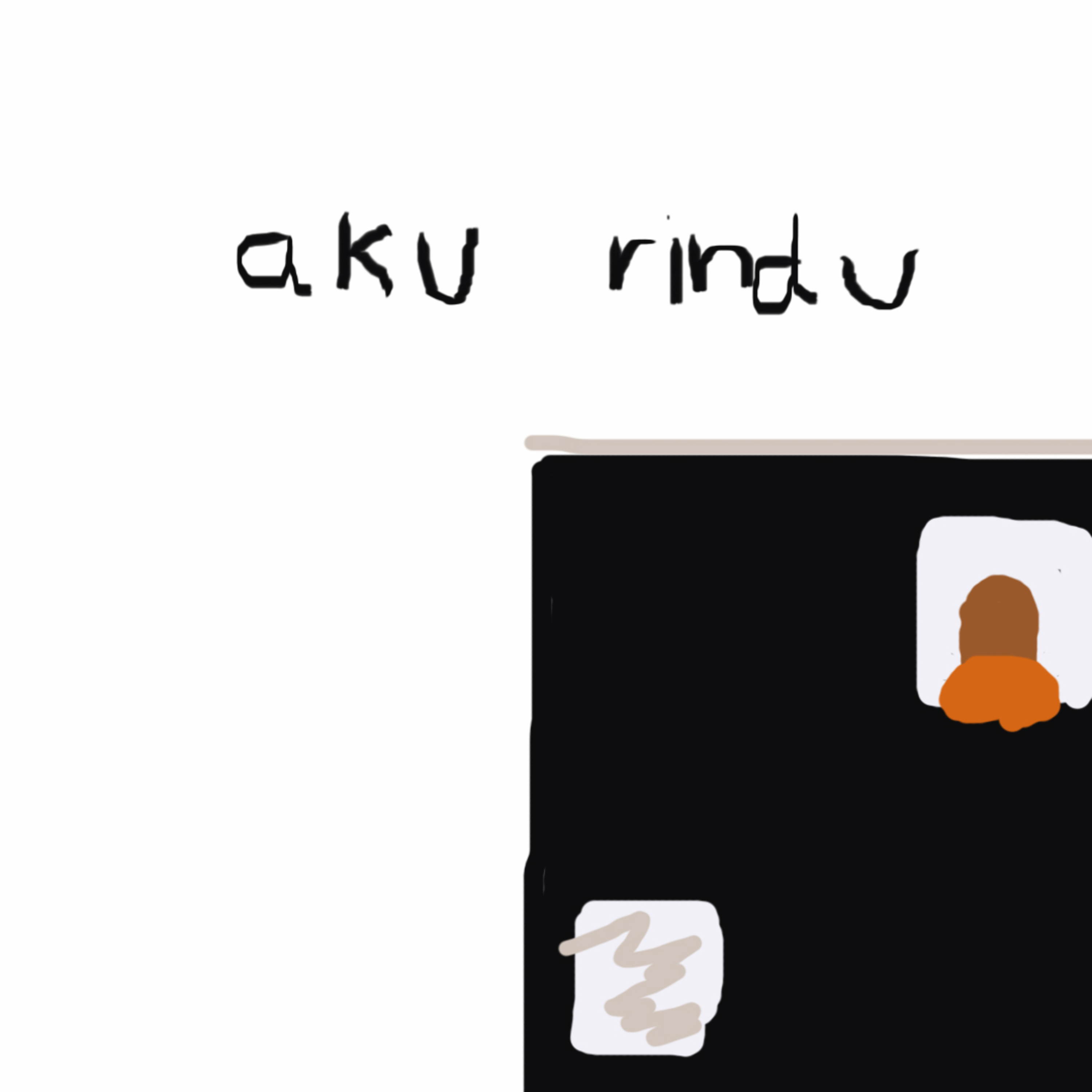 Langit Malam
