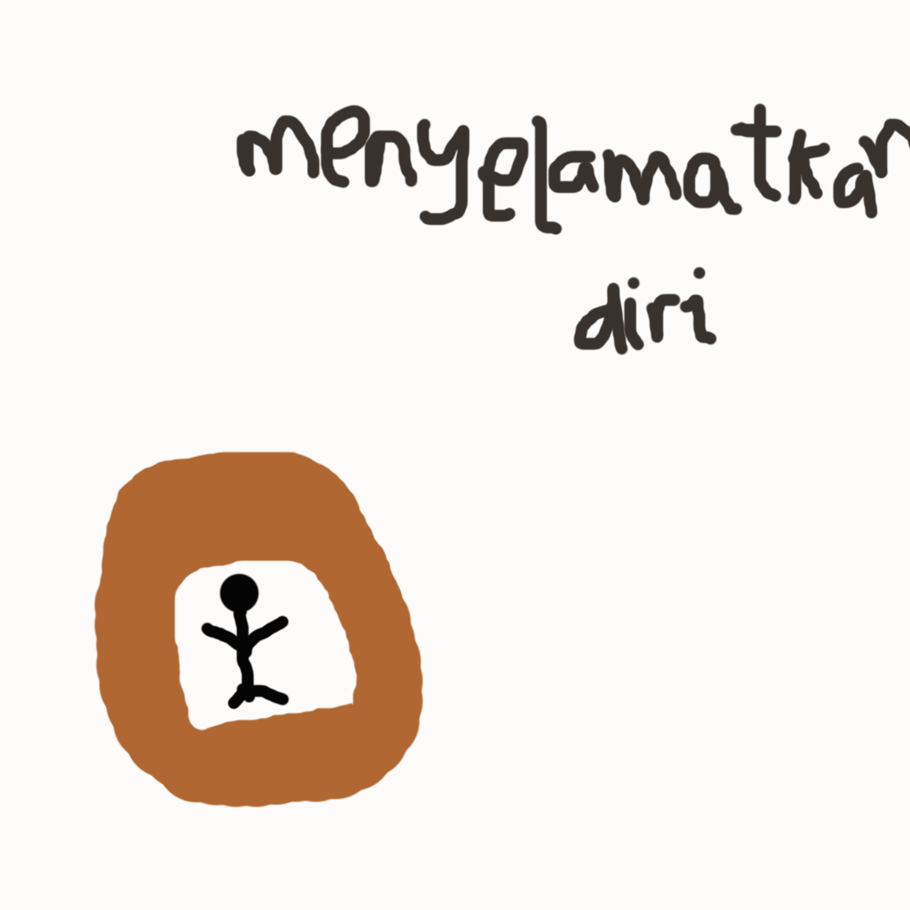 Langit Malam