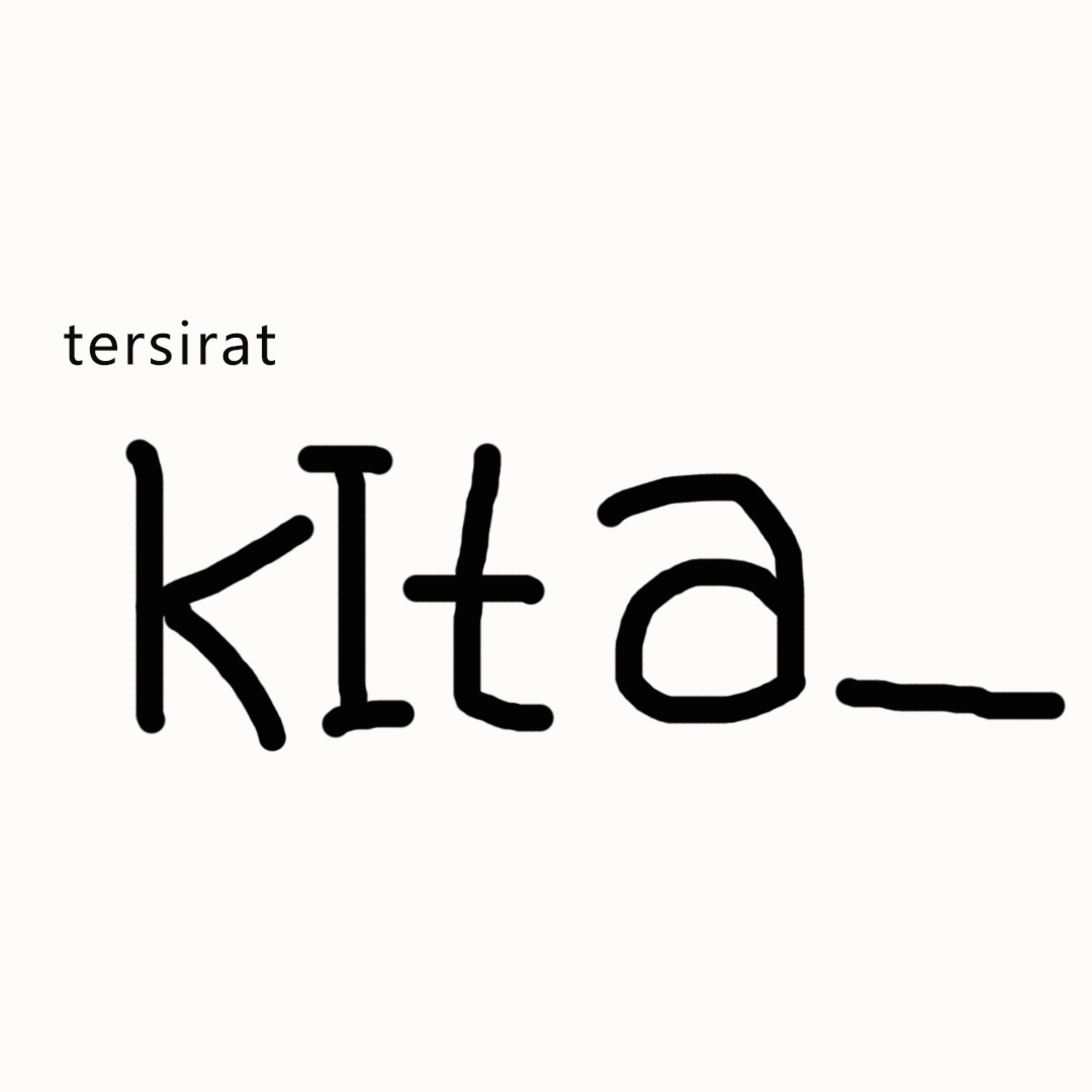 Langit Malam