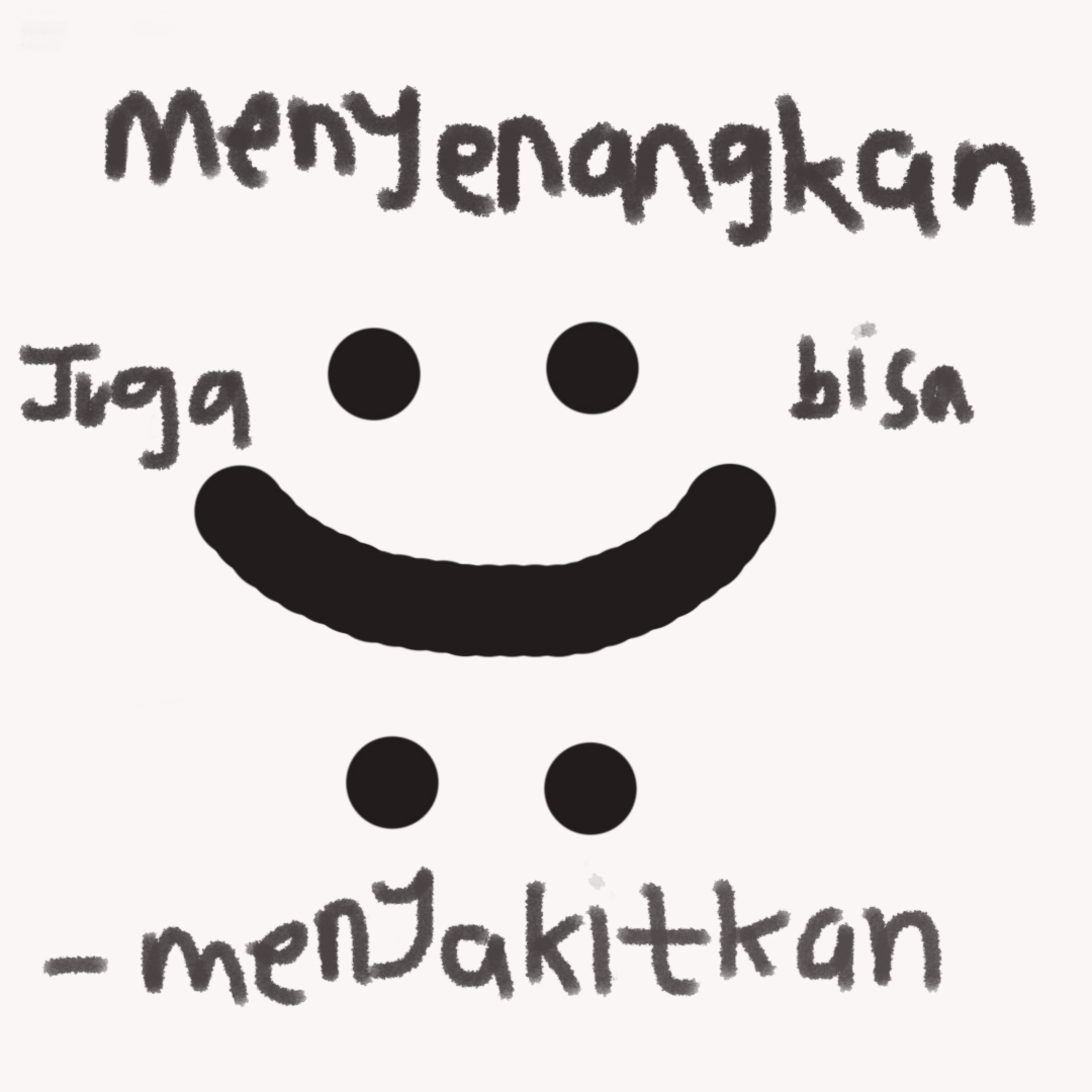 Langit Malam