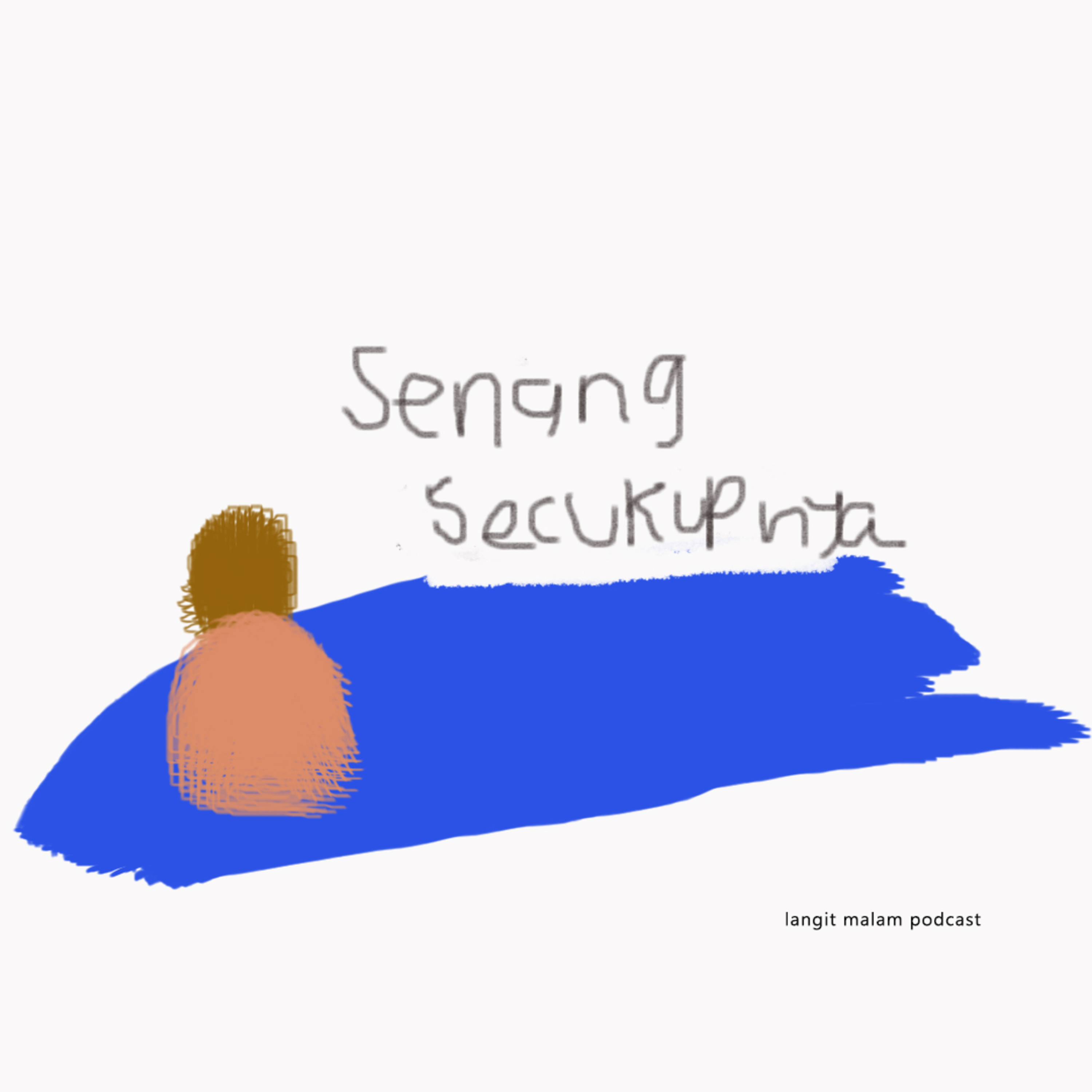 Langit Malam