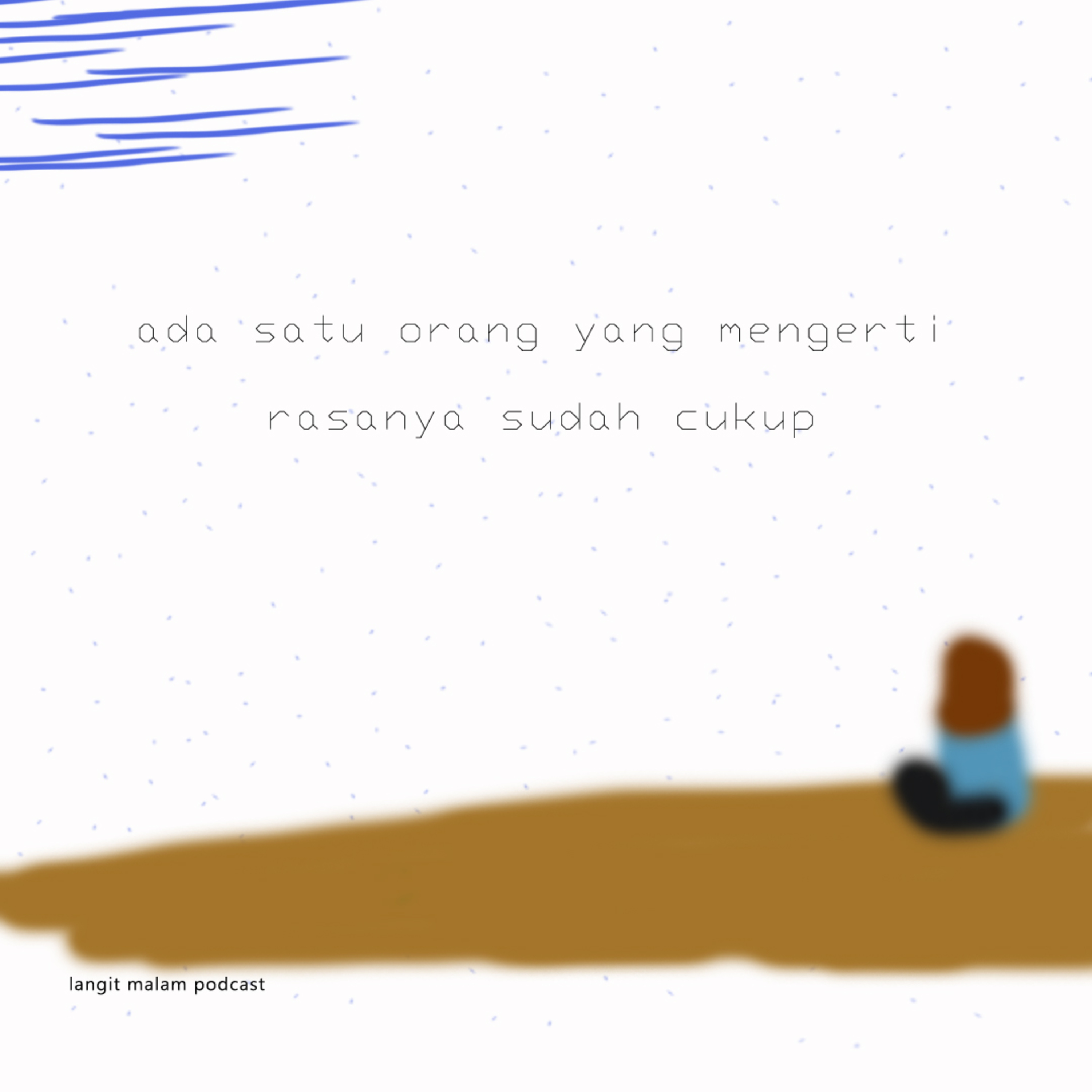 Langit Malam
