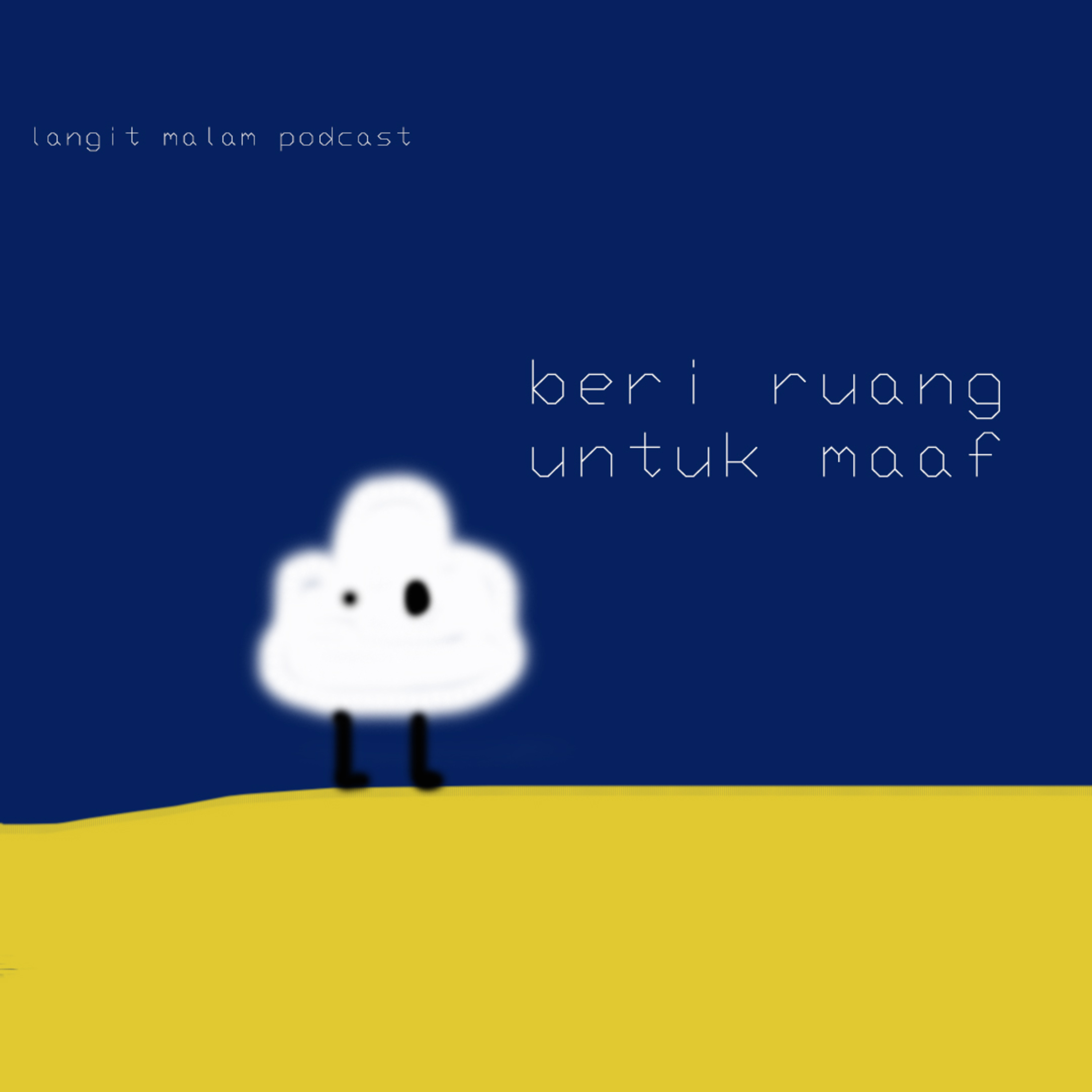 Langit Malam