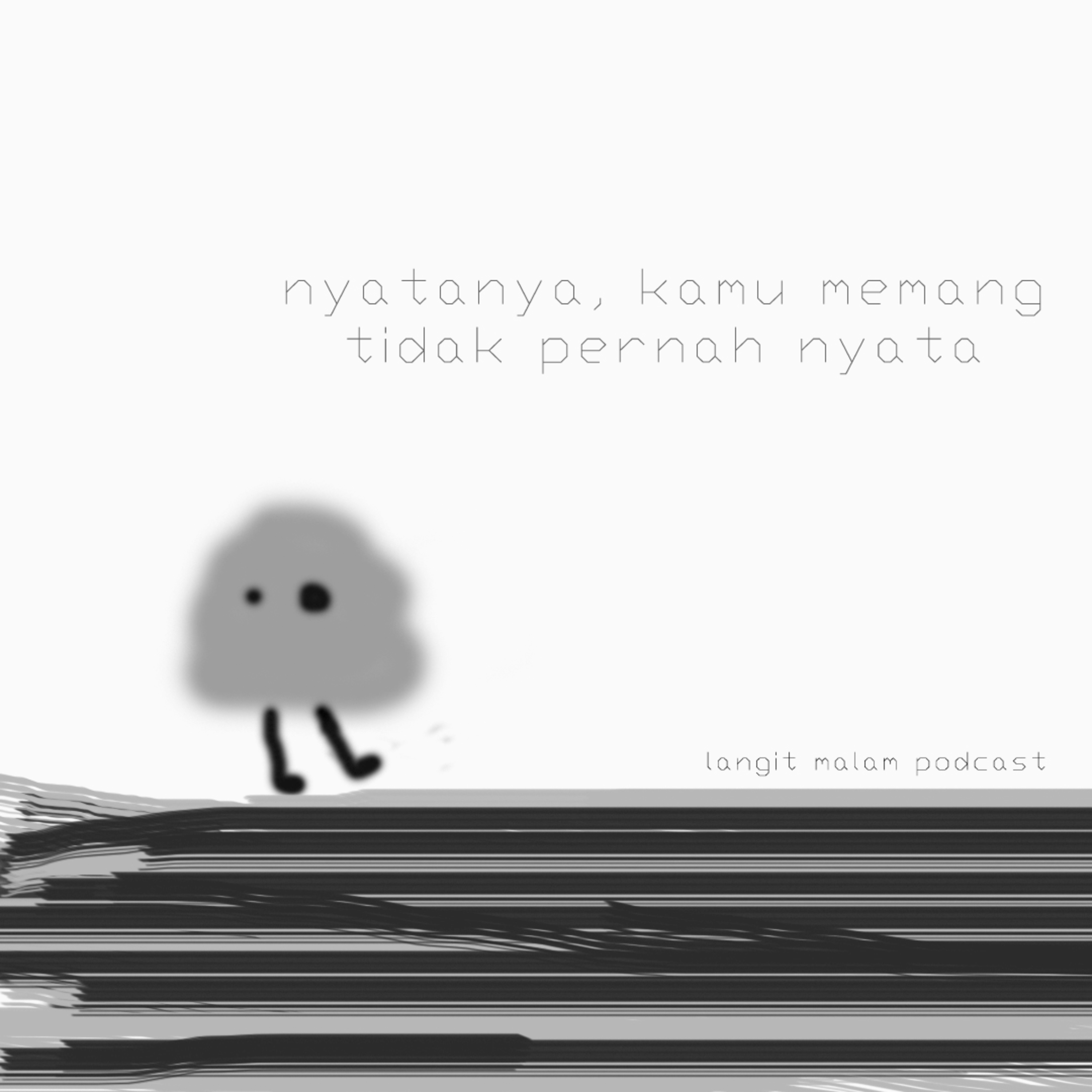 Langit Malam