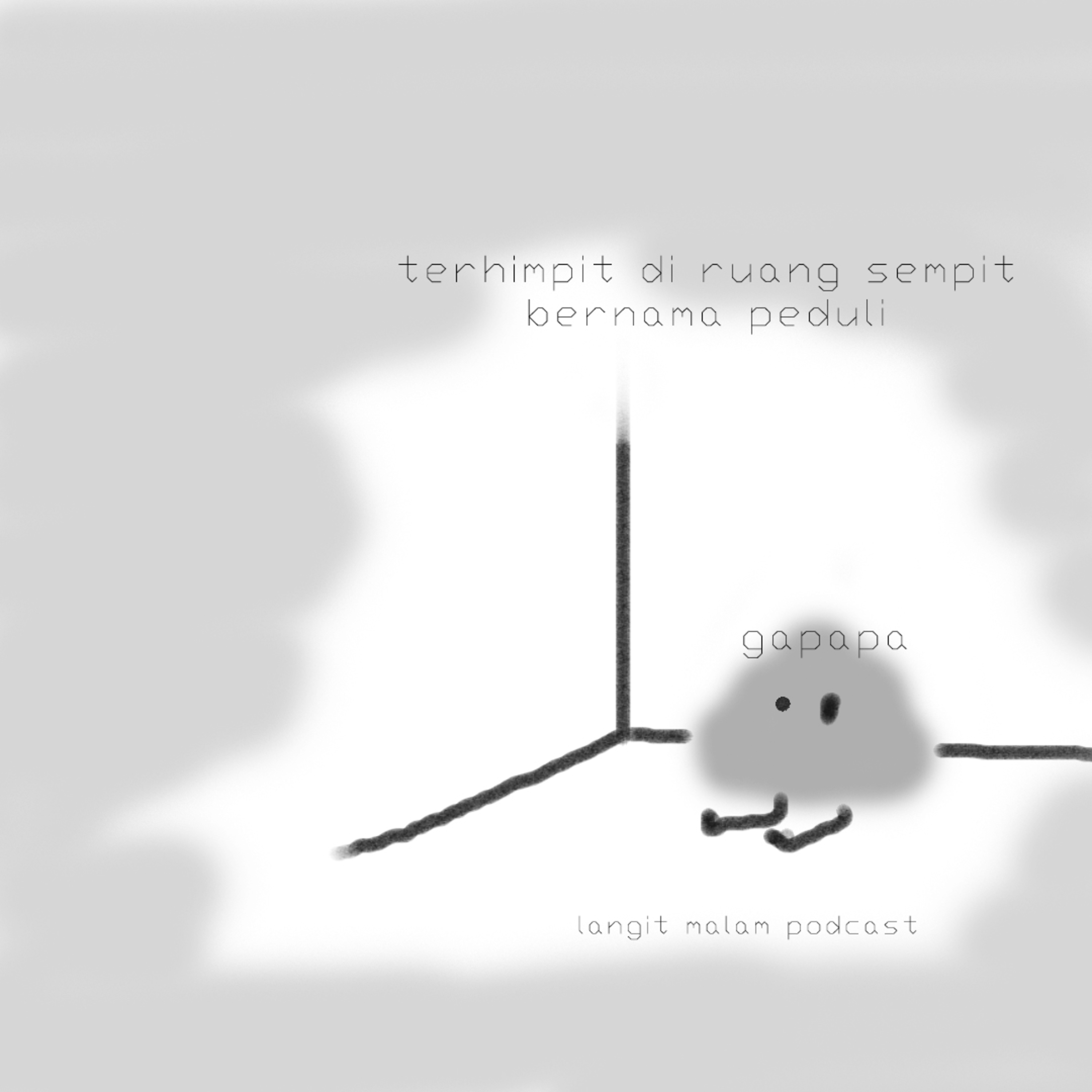 Langit Malam