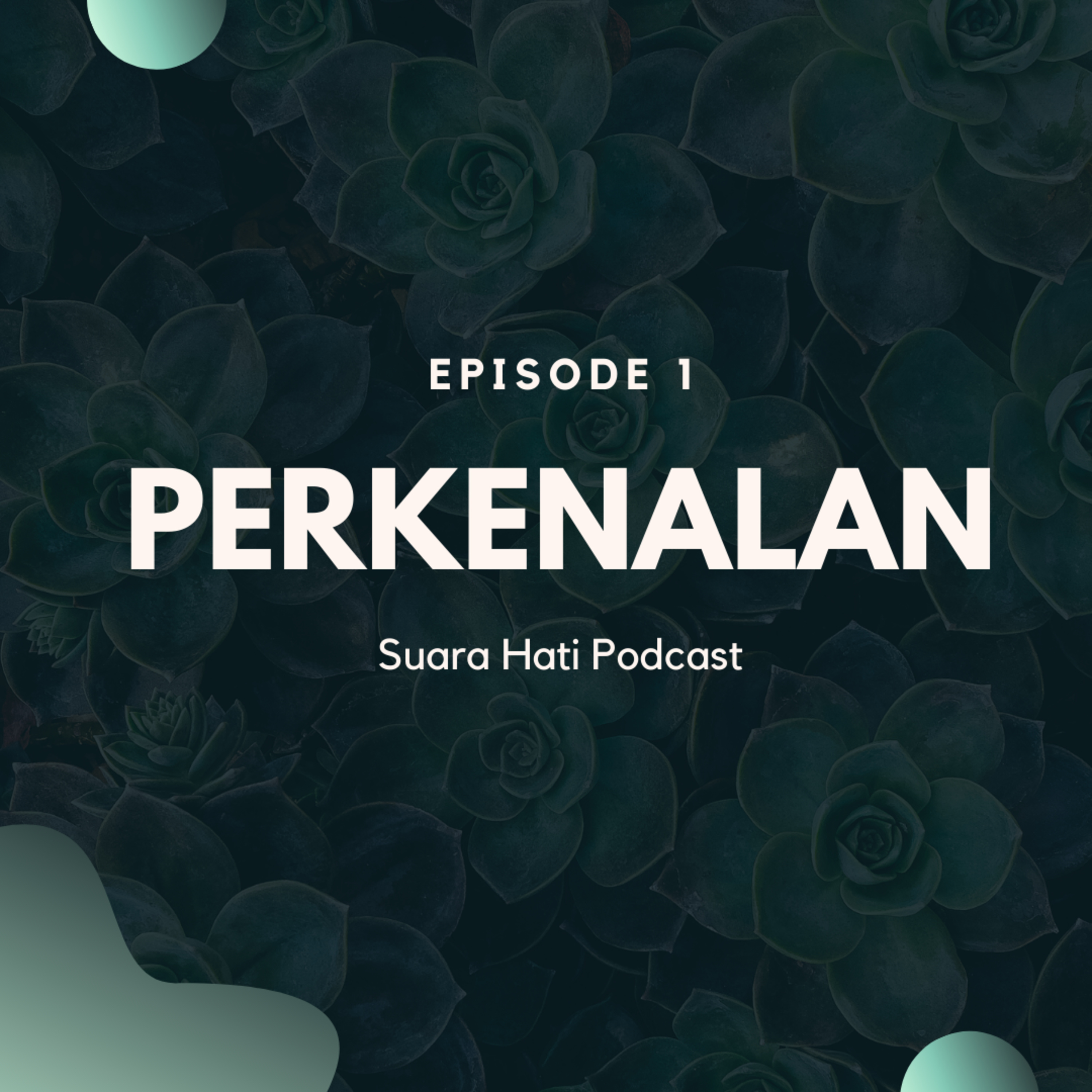 Suara Hati