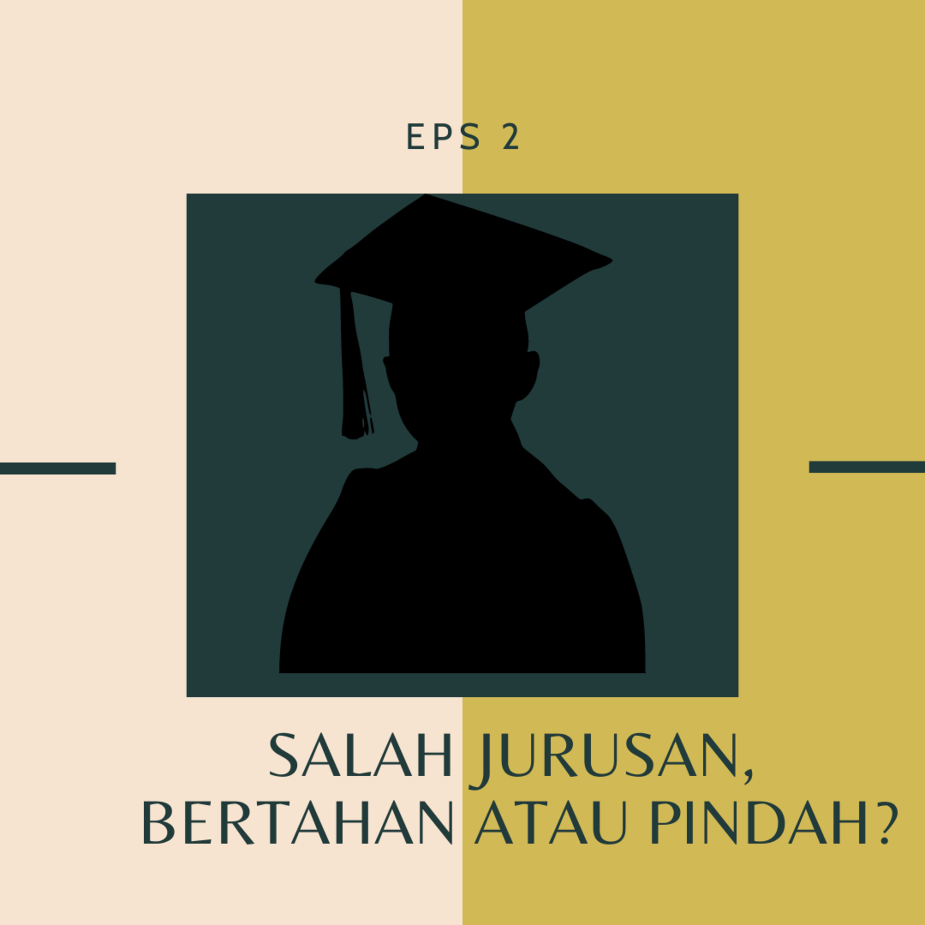 Suara Hati