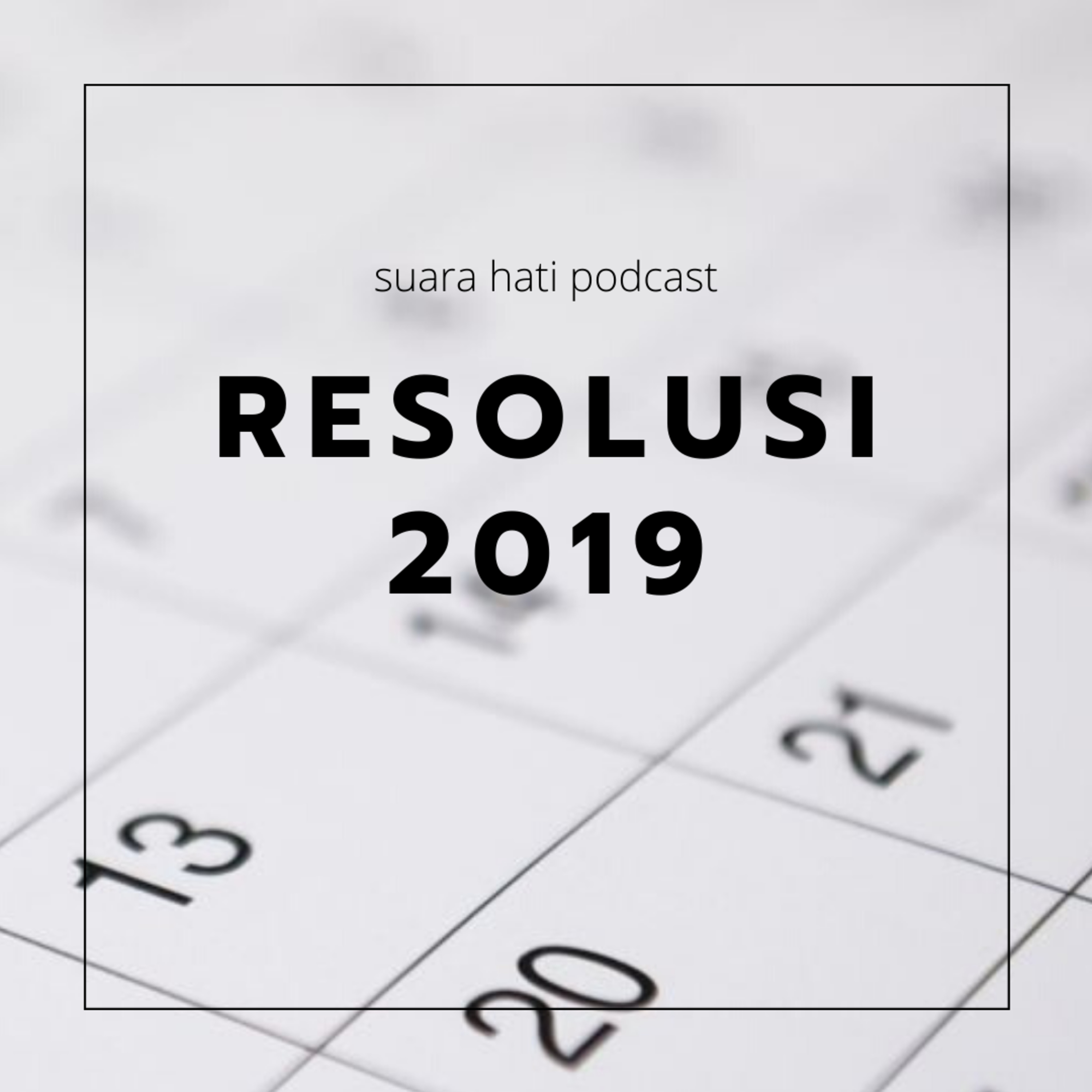 Suara Hati